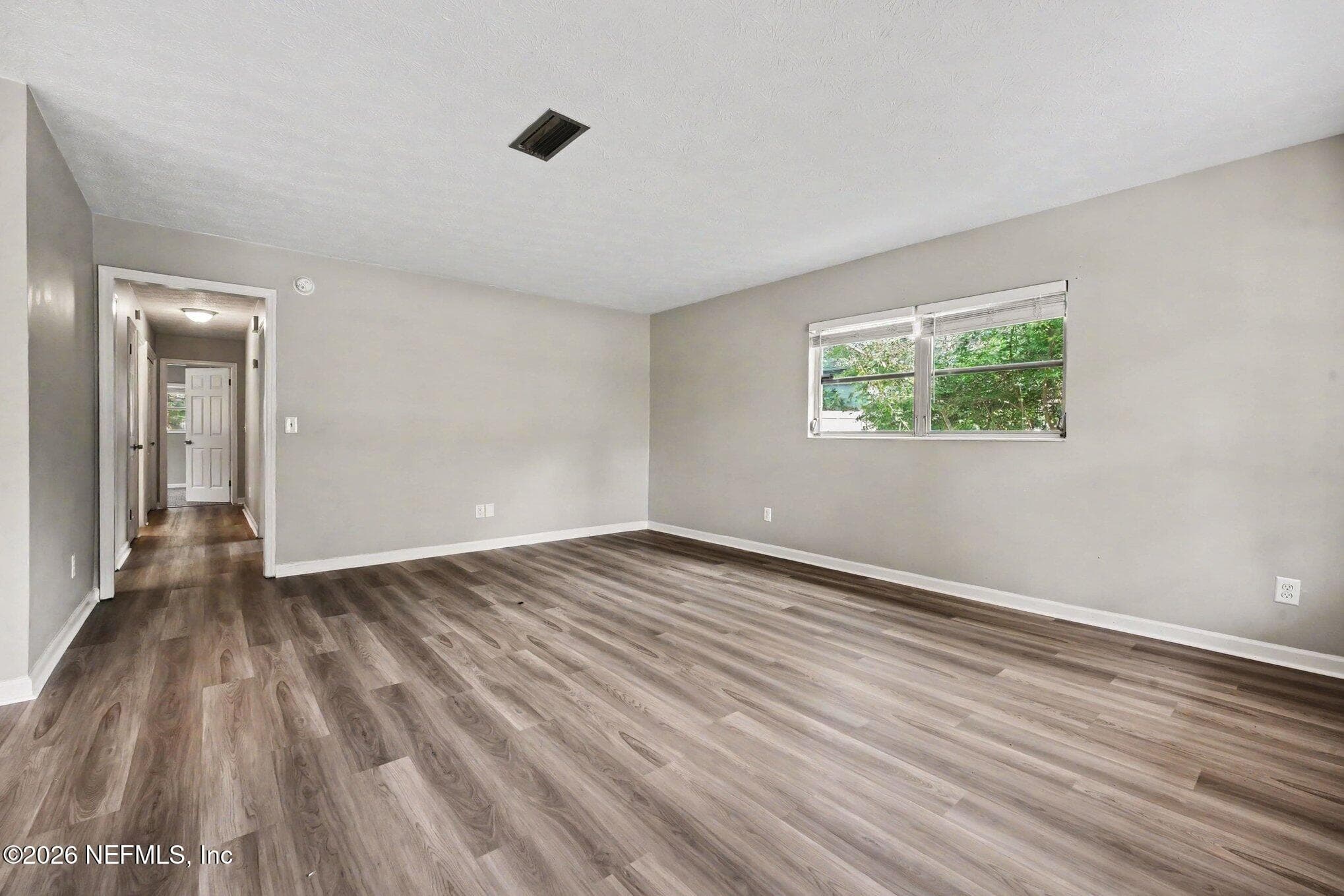 1456 DANBURY Road, Jacksonville, FL 32205, Jacksonville — photo 3