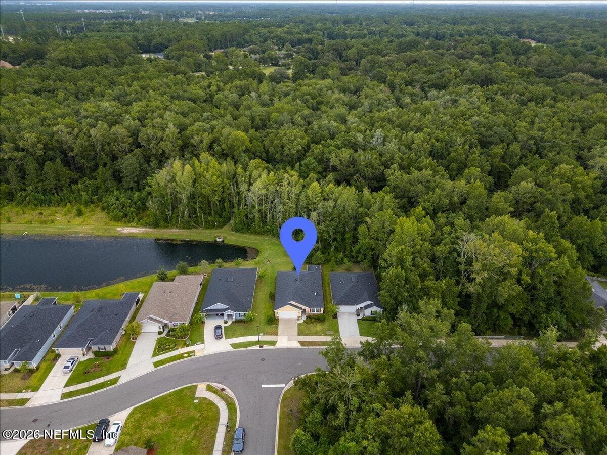 11567 DRIFTWOOD CREEK Drive, Jacksonville, FL 32218, Jacksonville — photo 3