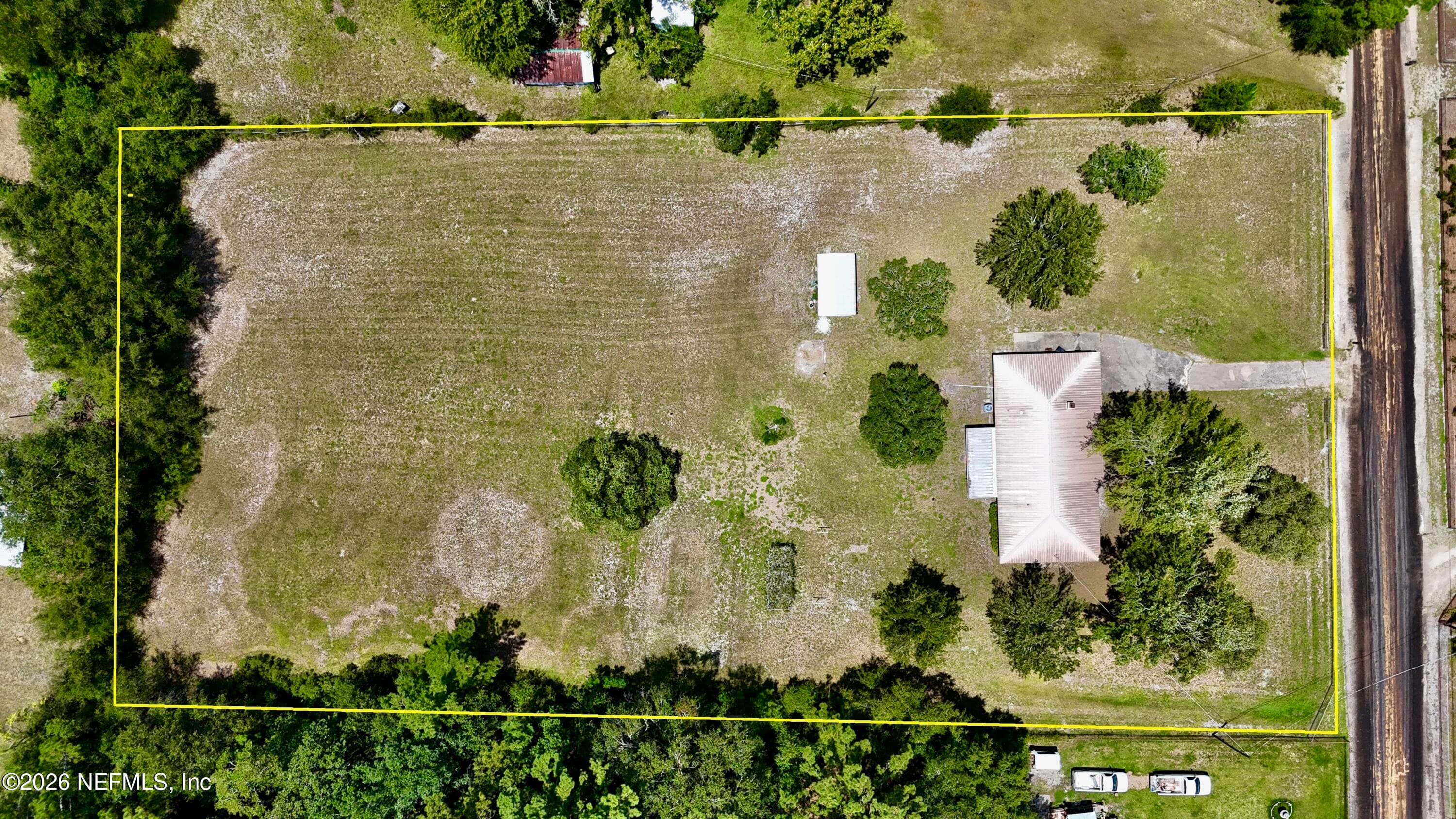 86211 WELDON Avenue, Yulee, FL 32097, Yulee — photo 3