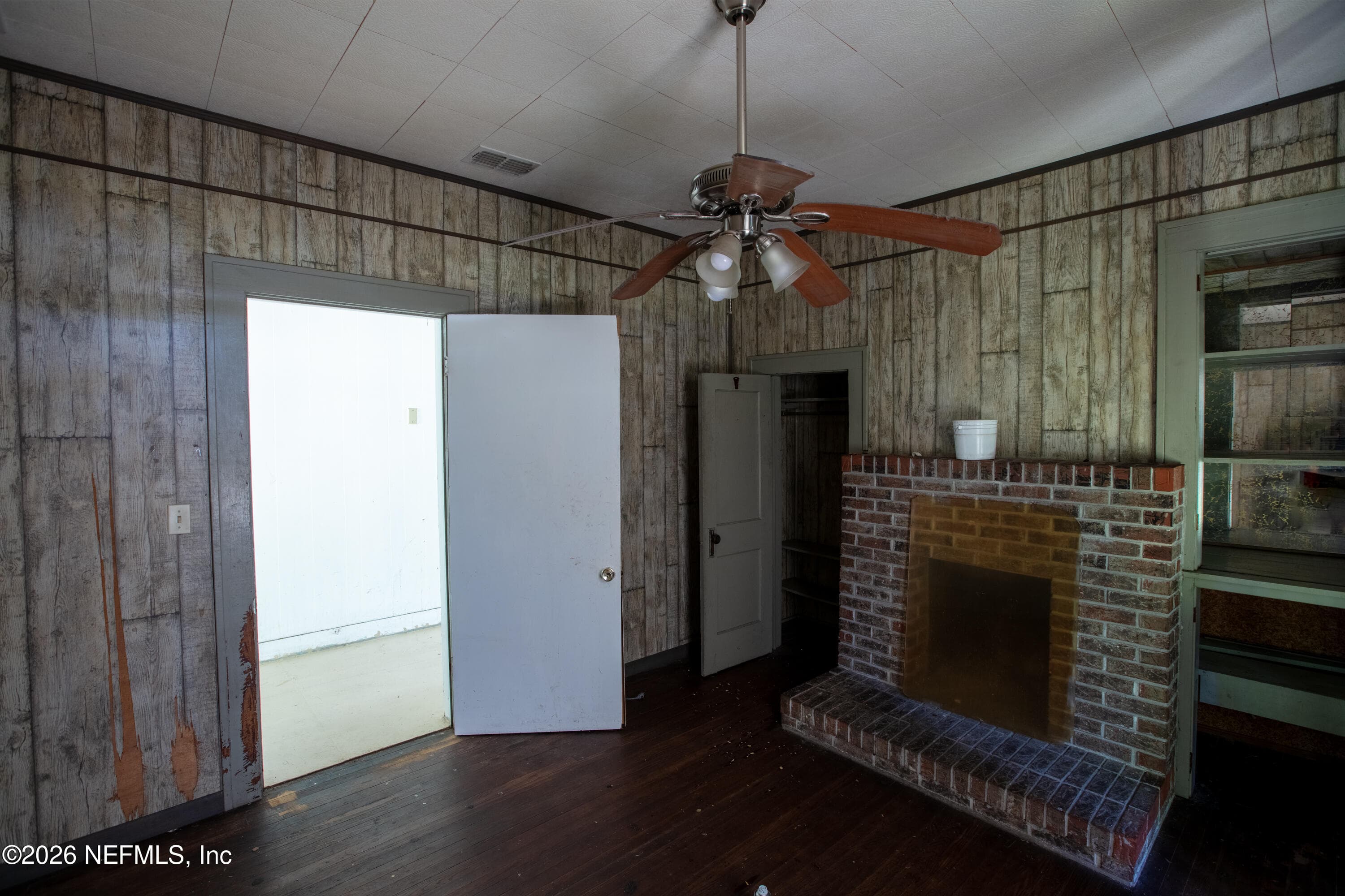 14962 NE US HWY 301, Waldo — photo 3