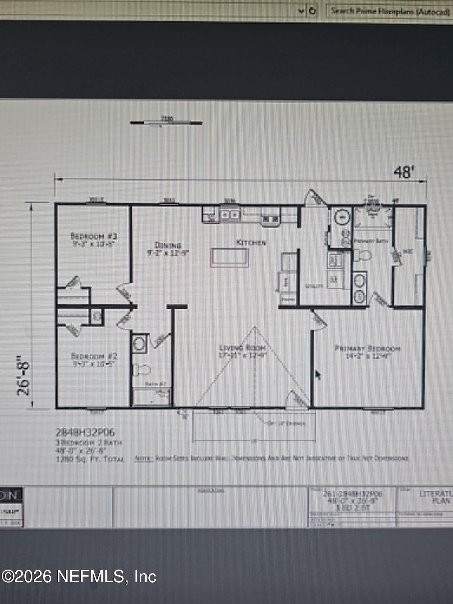 720 S COUNTY ROAD 21, Hawthorne, FL 32640, Hawthorne — exterior