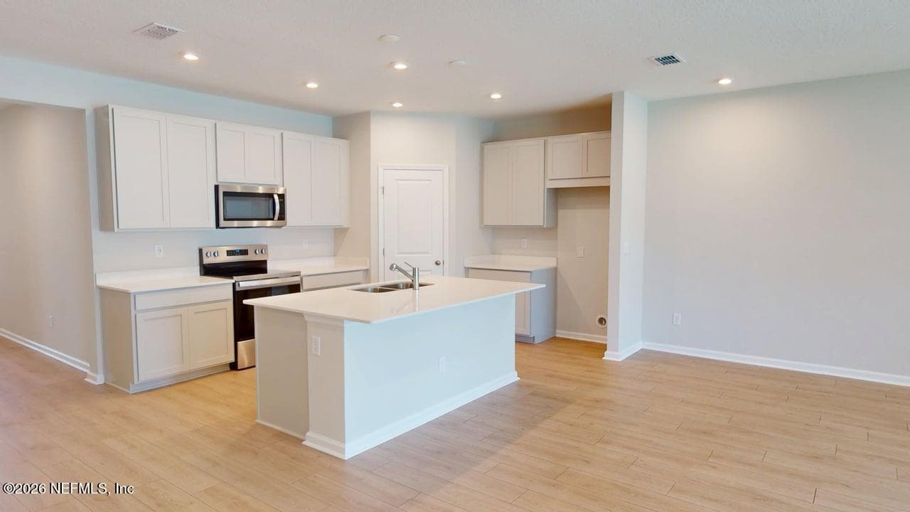 2938 DARLINGTON OAK Road, Green Cove Springs, FL 32043, Green Cove Springs — photo 3