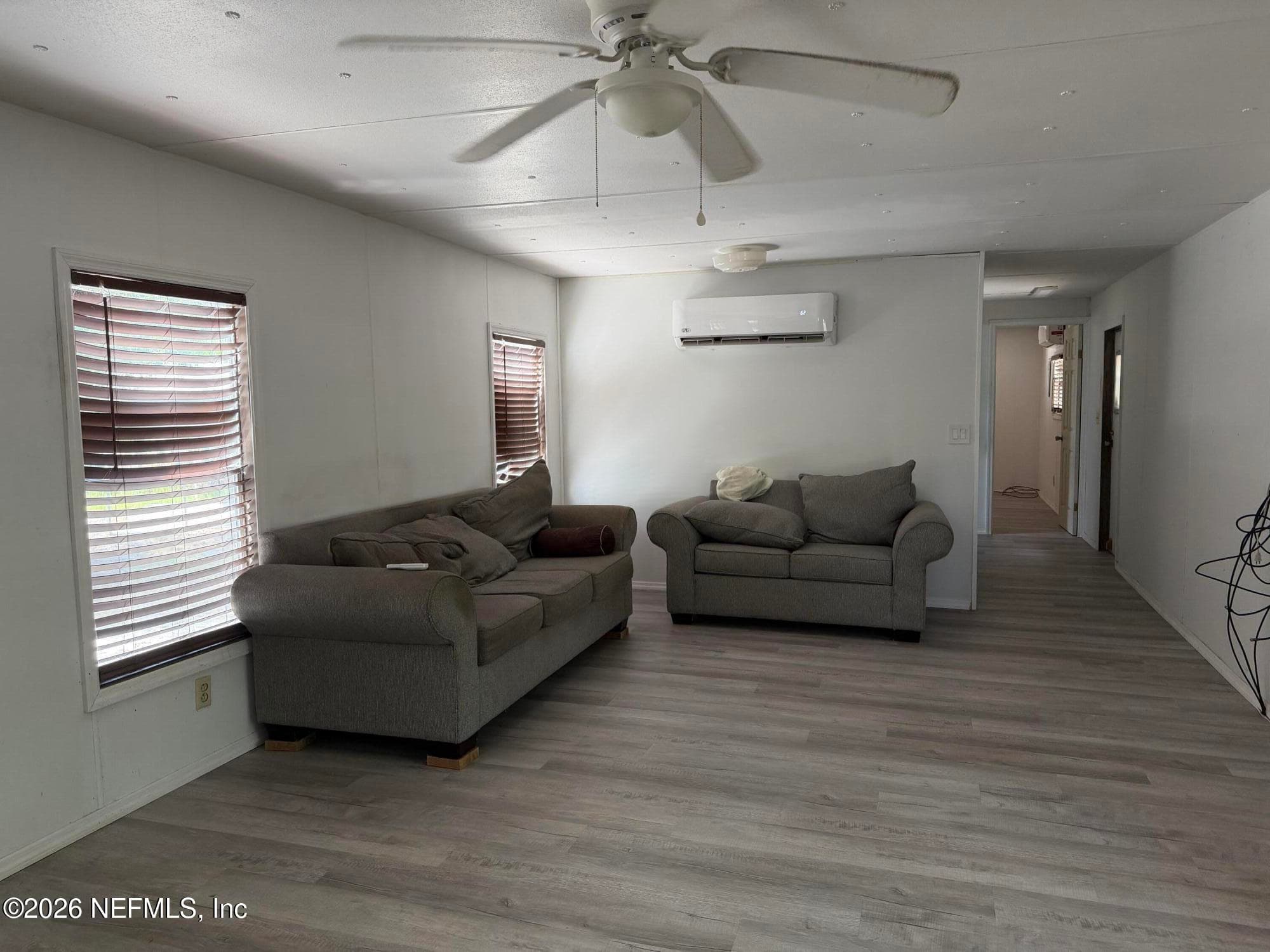 129 LAKE COMO Drive, Pomona Park, FL 32181, Pomona Park — photo 2