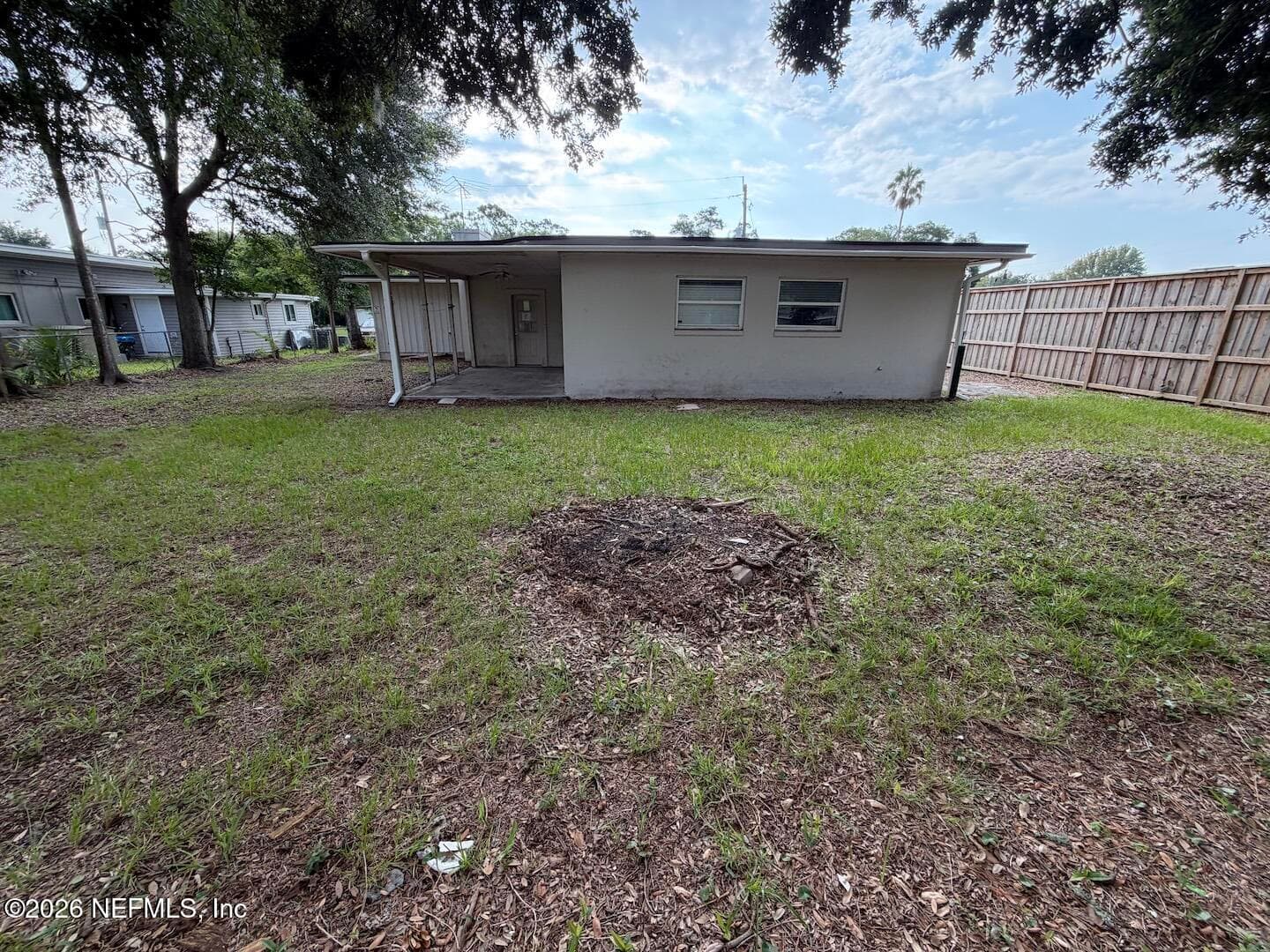 1722 DUPRE Drive, Jacksonville — photo 2