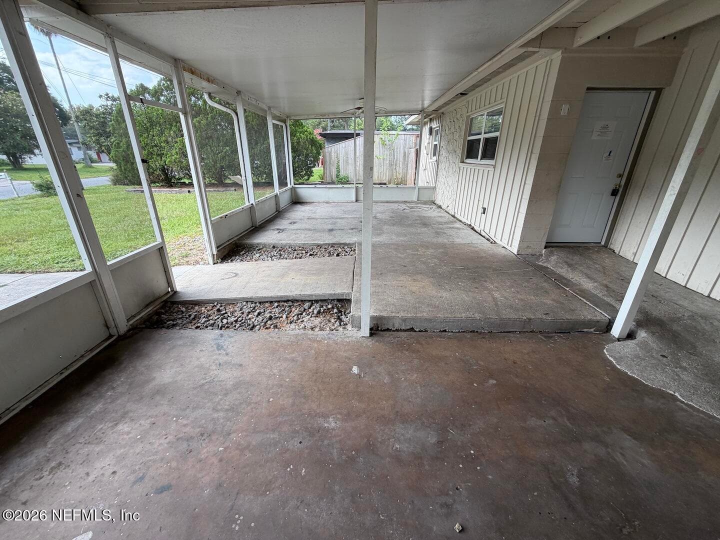 1722 DUPRE Drive, Jacksonville — photo 3