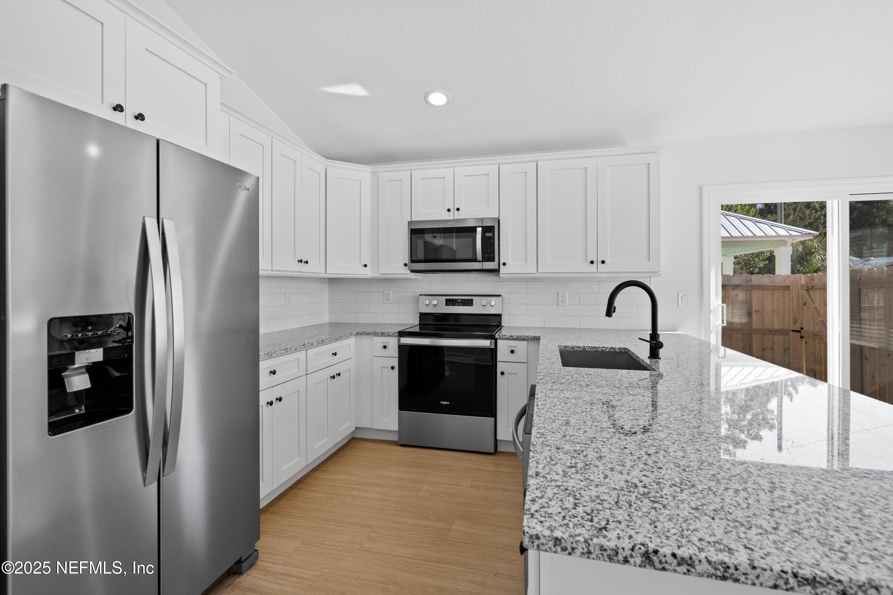887 E AIKEN Street, St. Augustine, FL 32084, St. Augustine — photo 3