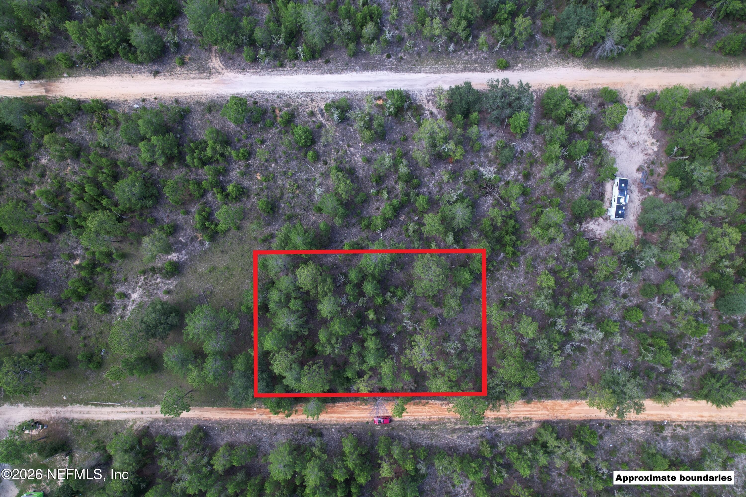 0 PINE Place, Interlachen, FL 32148, Interlachen — exterior
