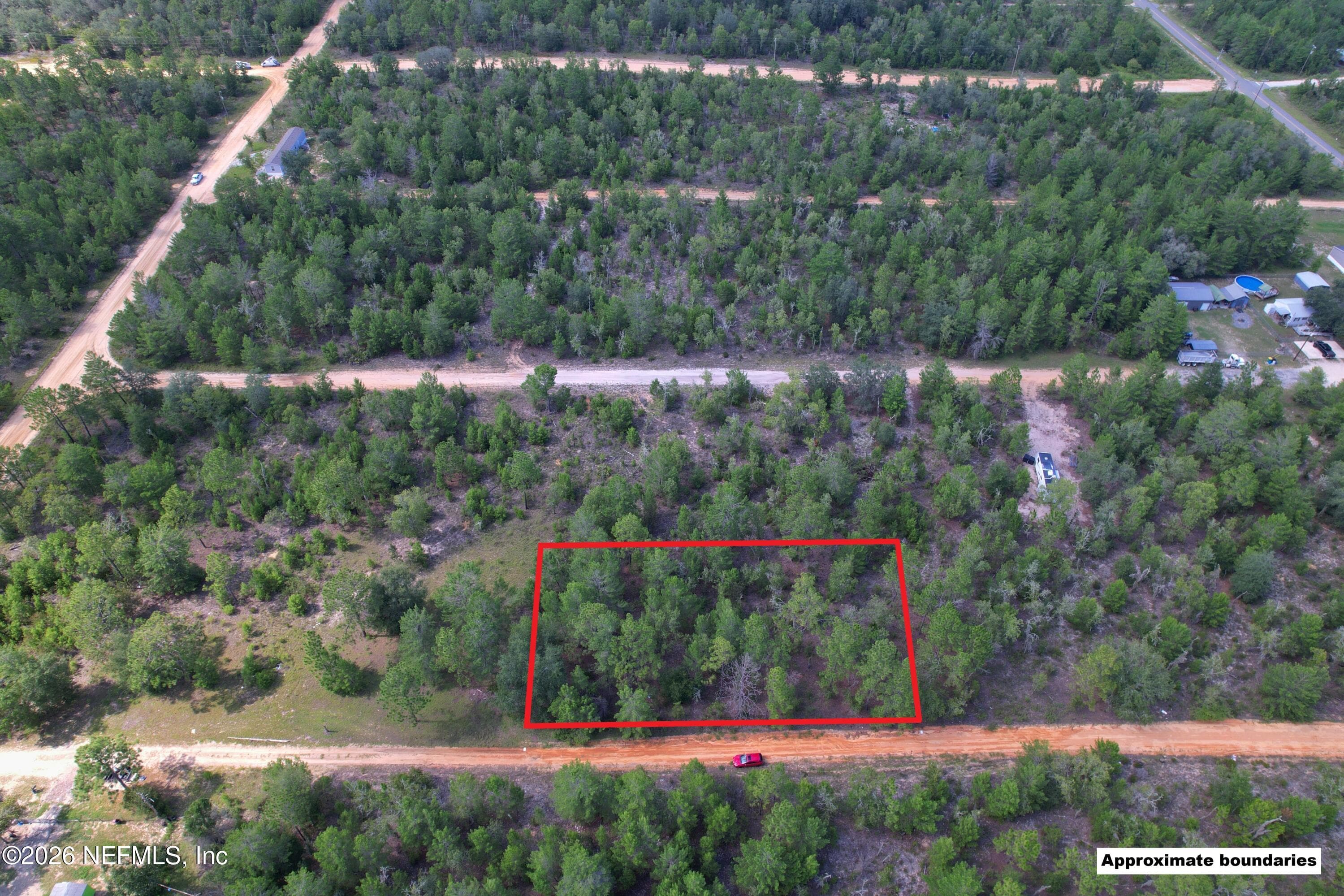 0 PINE Place, Interlachen, FL 32148, Interlachen — photo 2