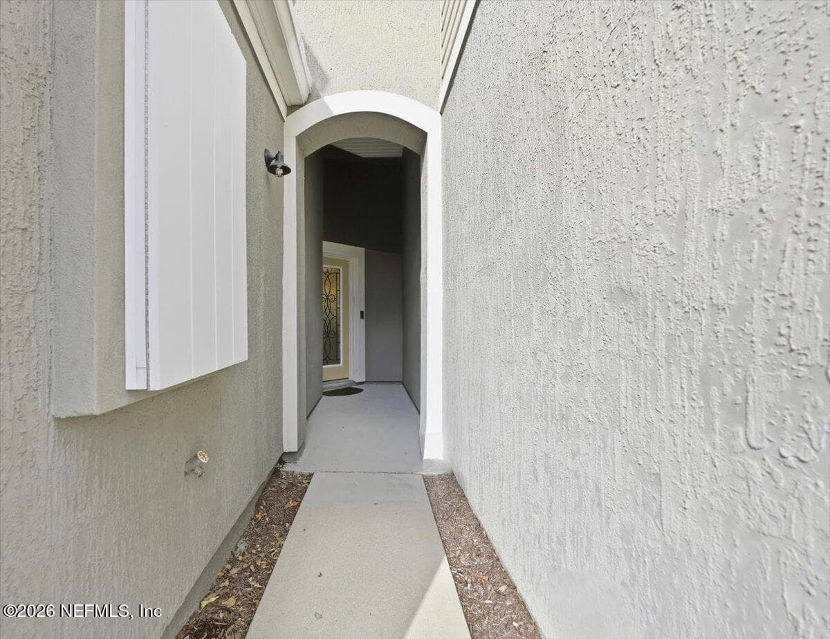148 PARADAS Place, St. Augustine, FL 32092, St. Augustine — photo 2