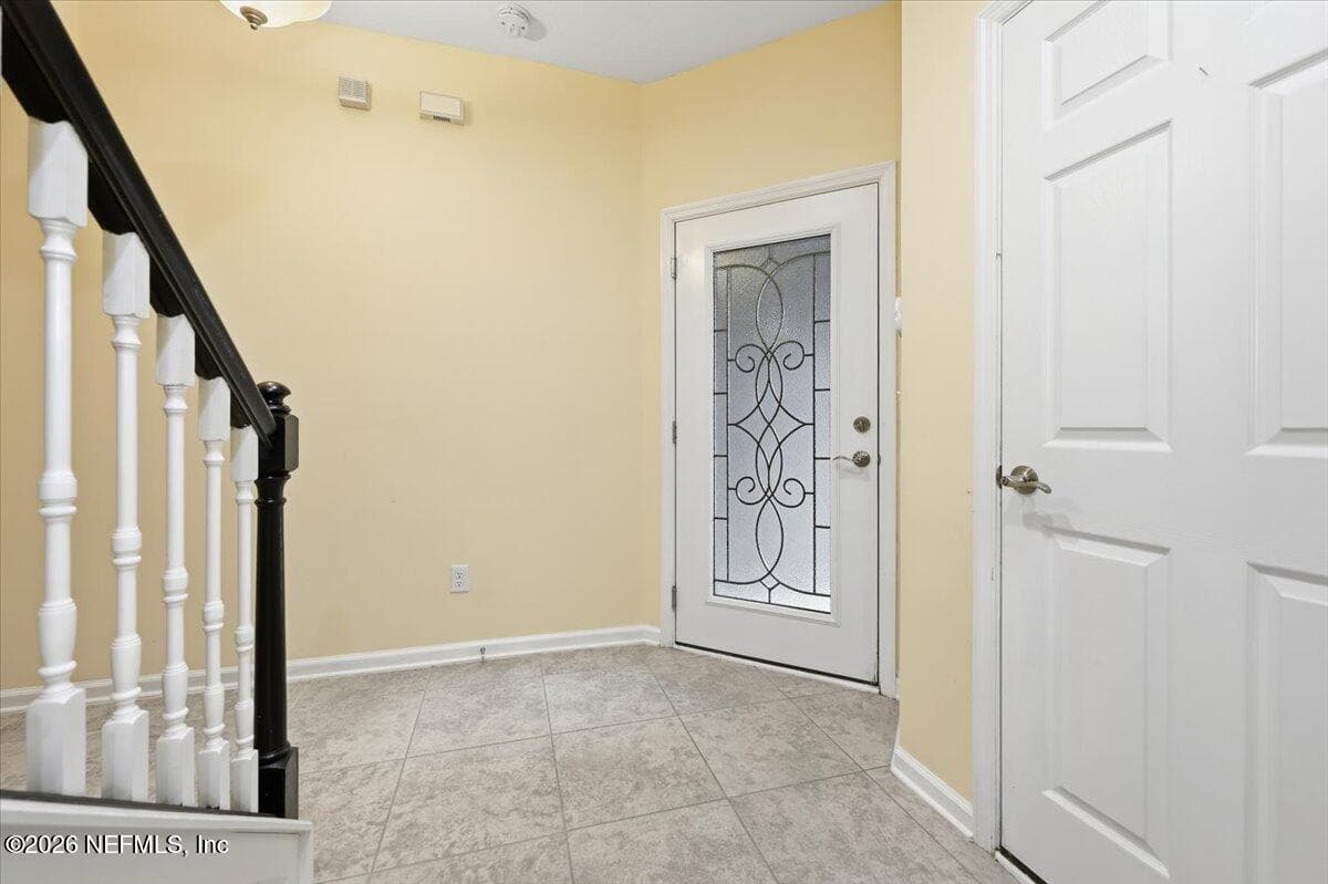 148 PARADAS Place, St. Augustine, FL 32092, St. Augustine — photo 3