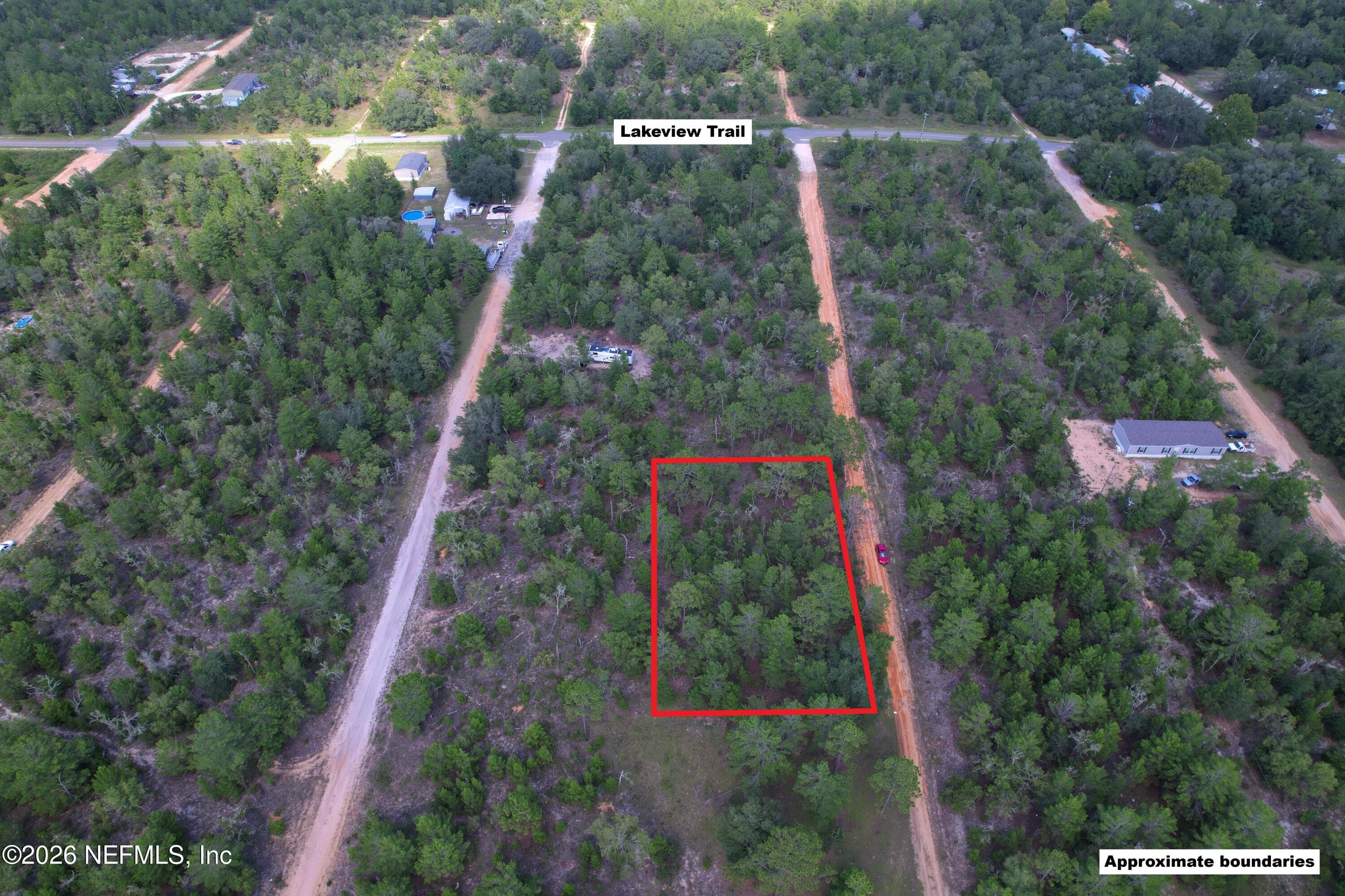 0 PINE Place, Interlachen, FL 32148, Interlachen — photo 3