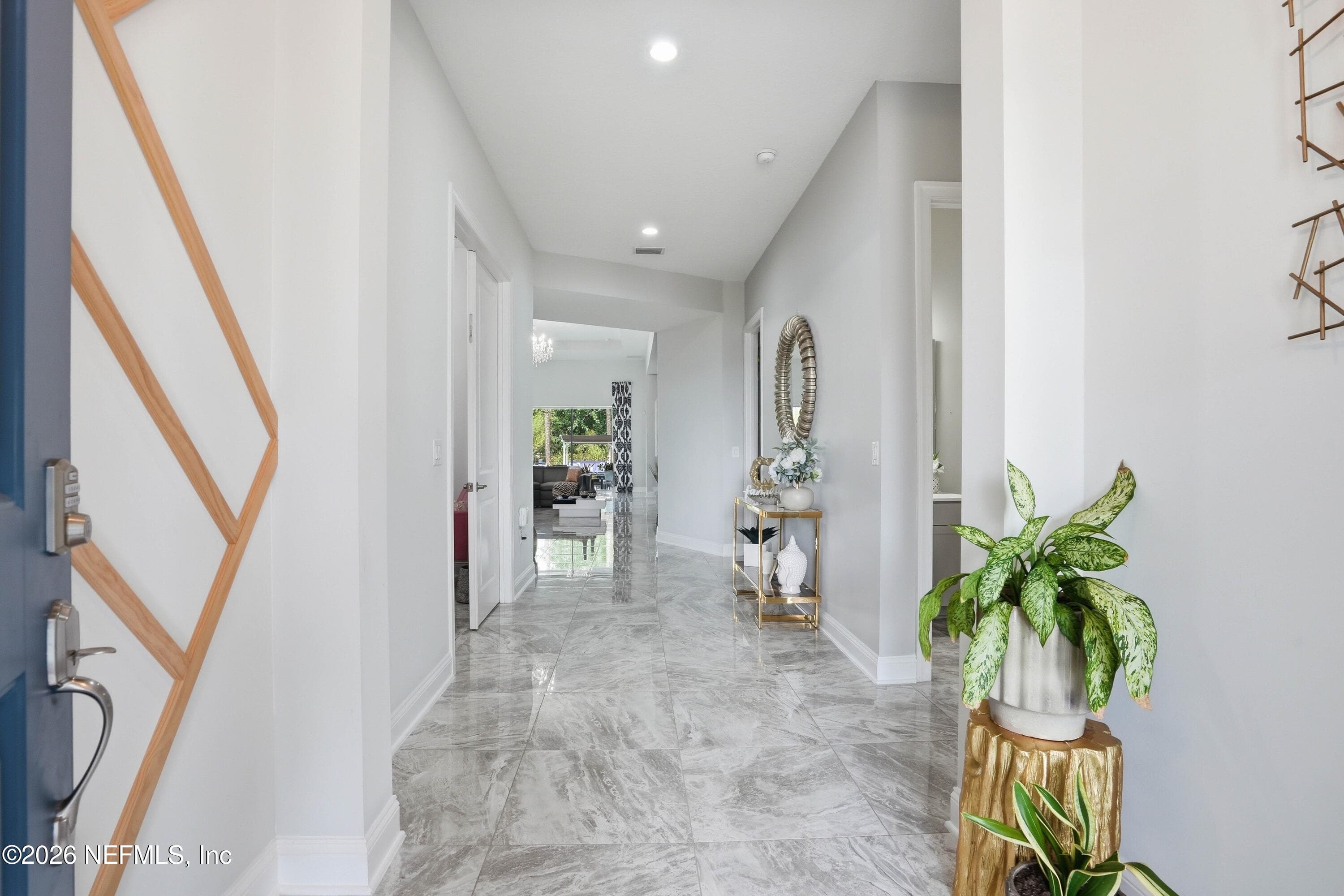 448 PINE HAVEN Drive, Jacksonville, FL 32259, Jacksonville — photo 2