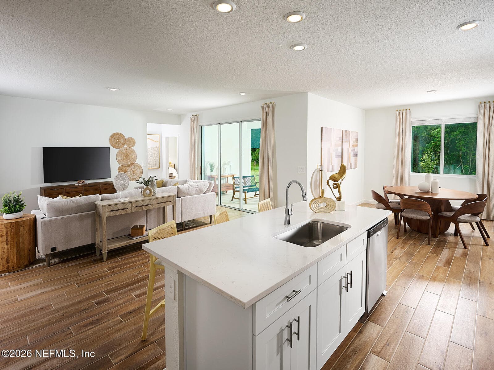 98 TEQUESTA Court, Palm Coast, FL 32137, Palm Coast — photo 3
