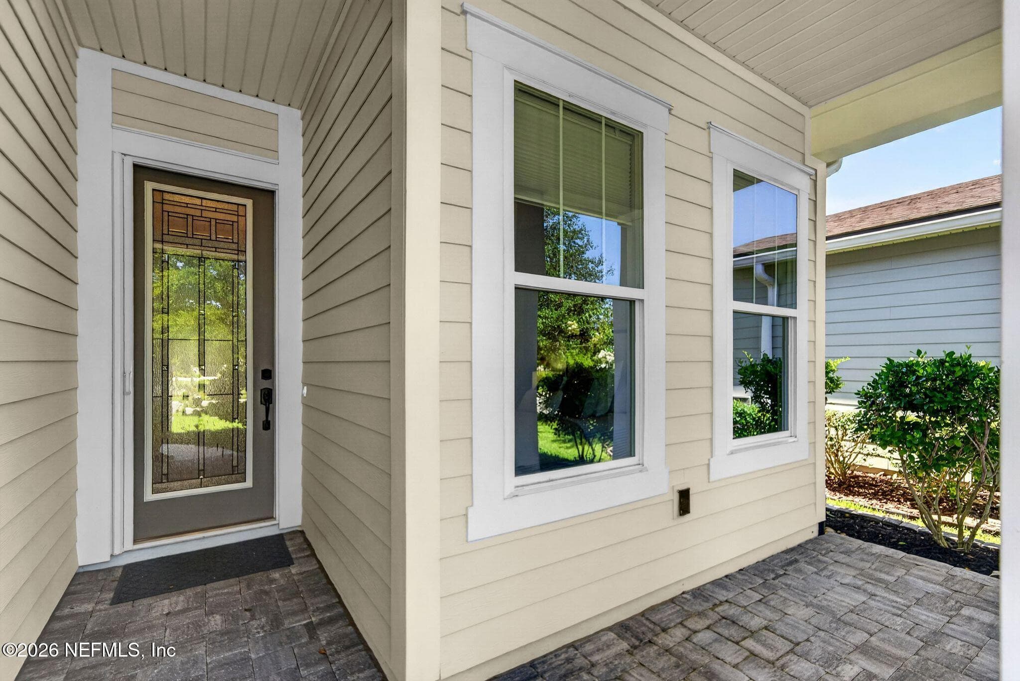186 LADYSLIPPER Drive, St. Johns, FL 32259, St. Johns — photo 3