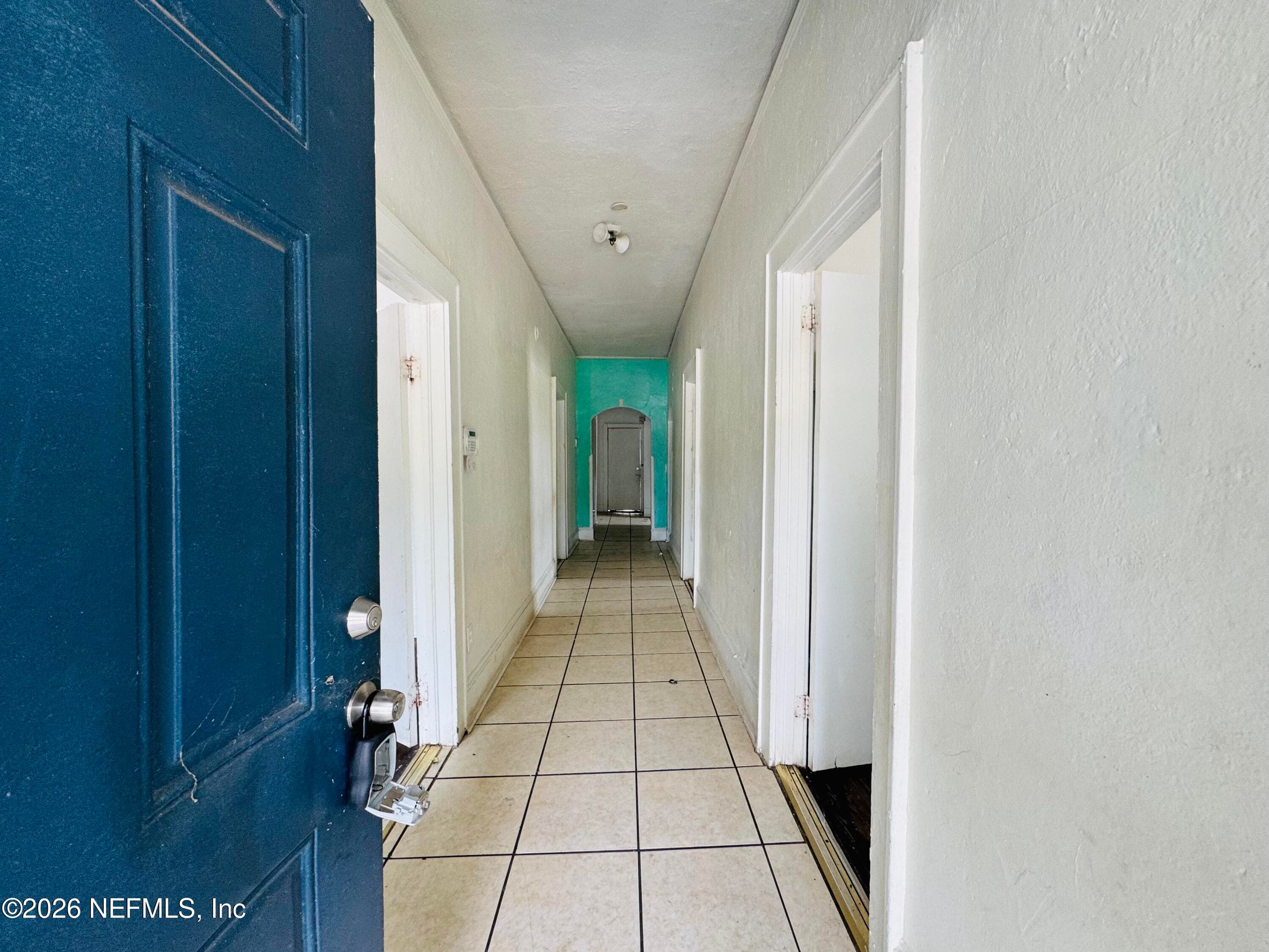 1122 E 1ST Street, Jacksonville, FL 32206, Jacksonville — photo 2