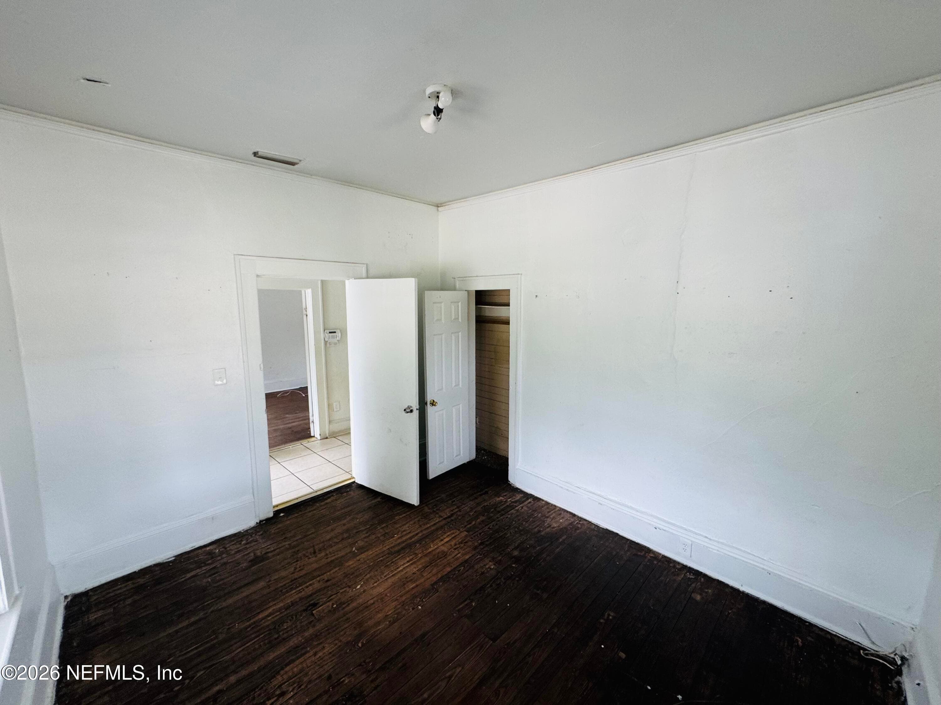 1122 E 1ST Street, Jacksonville, FL 32206, Jacksonville — photo 3