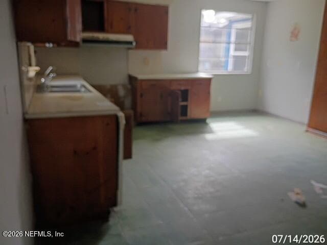 551 W 66TH Street, Jacksonville, FL 32208, Jacksonville — photo 2