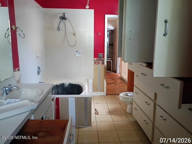 551 W 66TH Street, Jacksonville, FL 32208, Jacksonville — photo 3