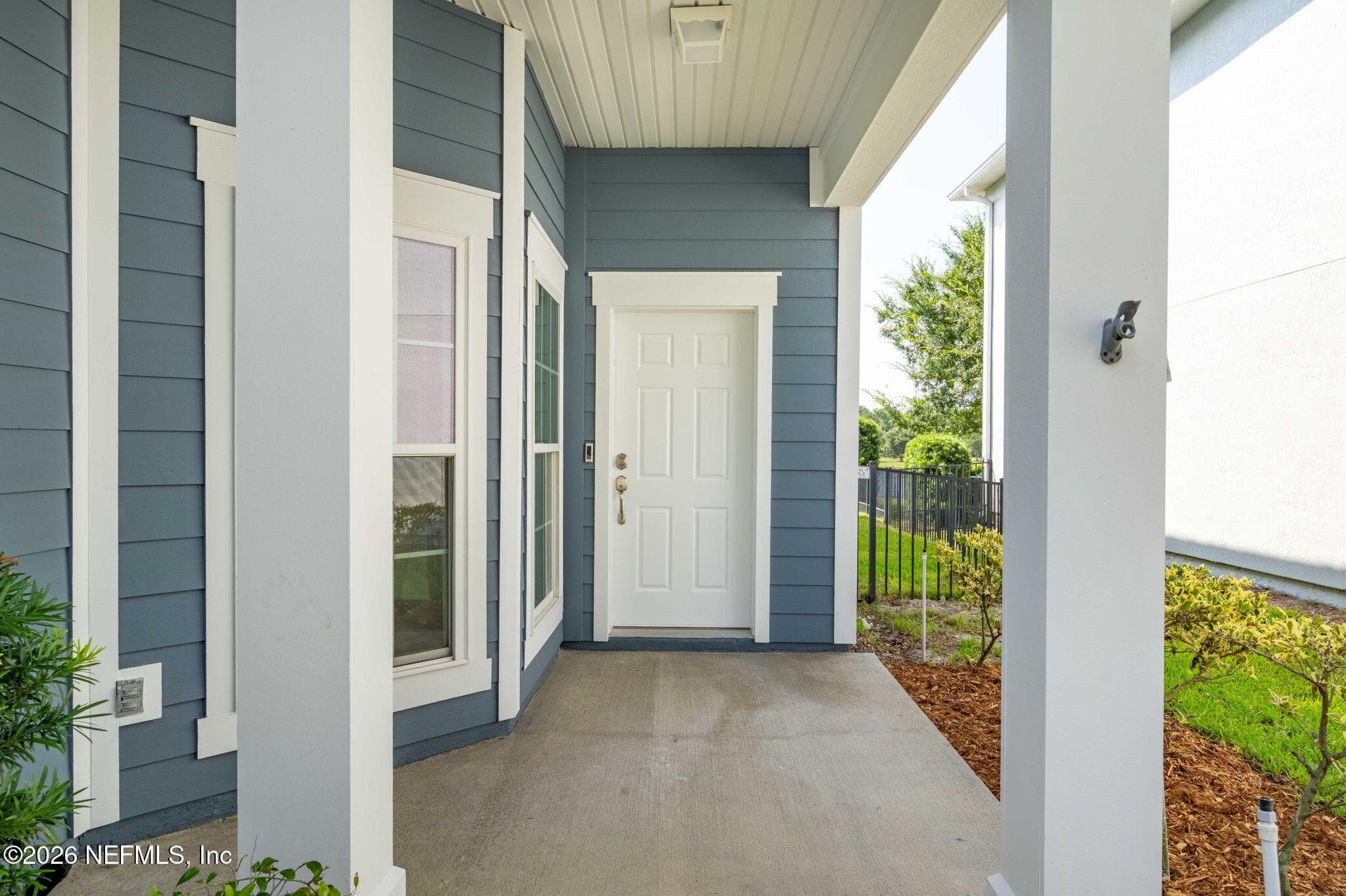 620 HOWLAND Drive, Ponte Vedra, FL 32081, Ponte Vedra — photo 2
