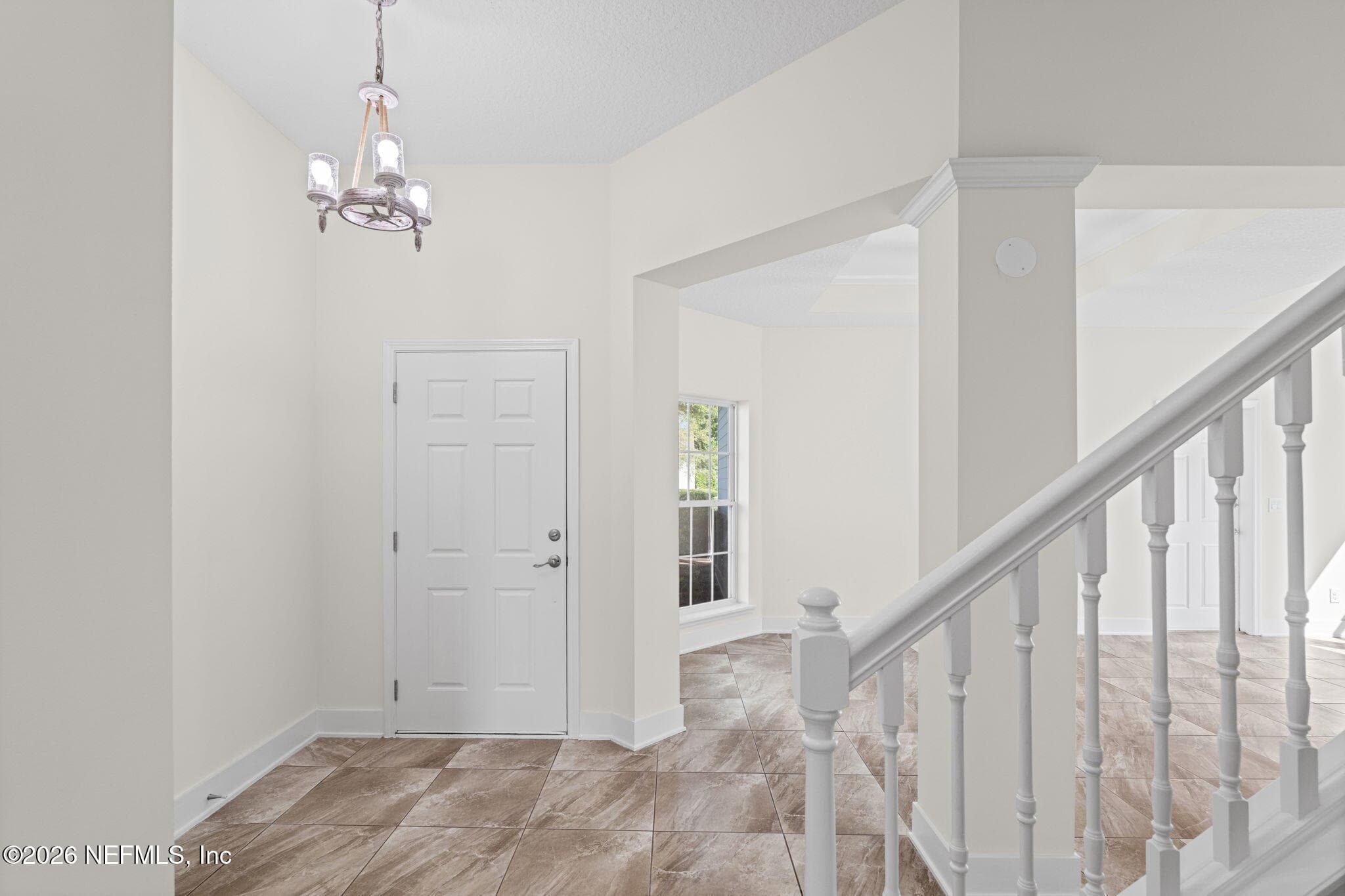 620 HOWLAND Drive, Ponte Vedra, FL 32081, Ponte Vedra — photo 3