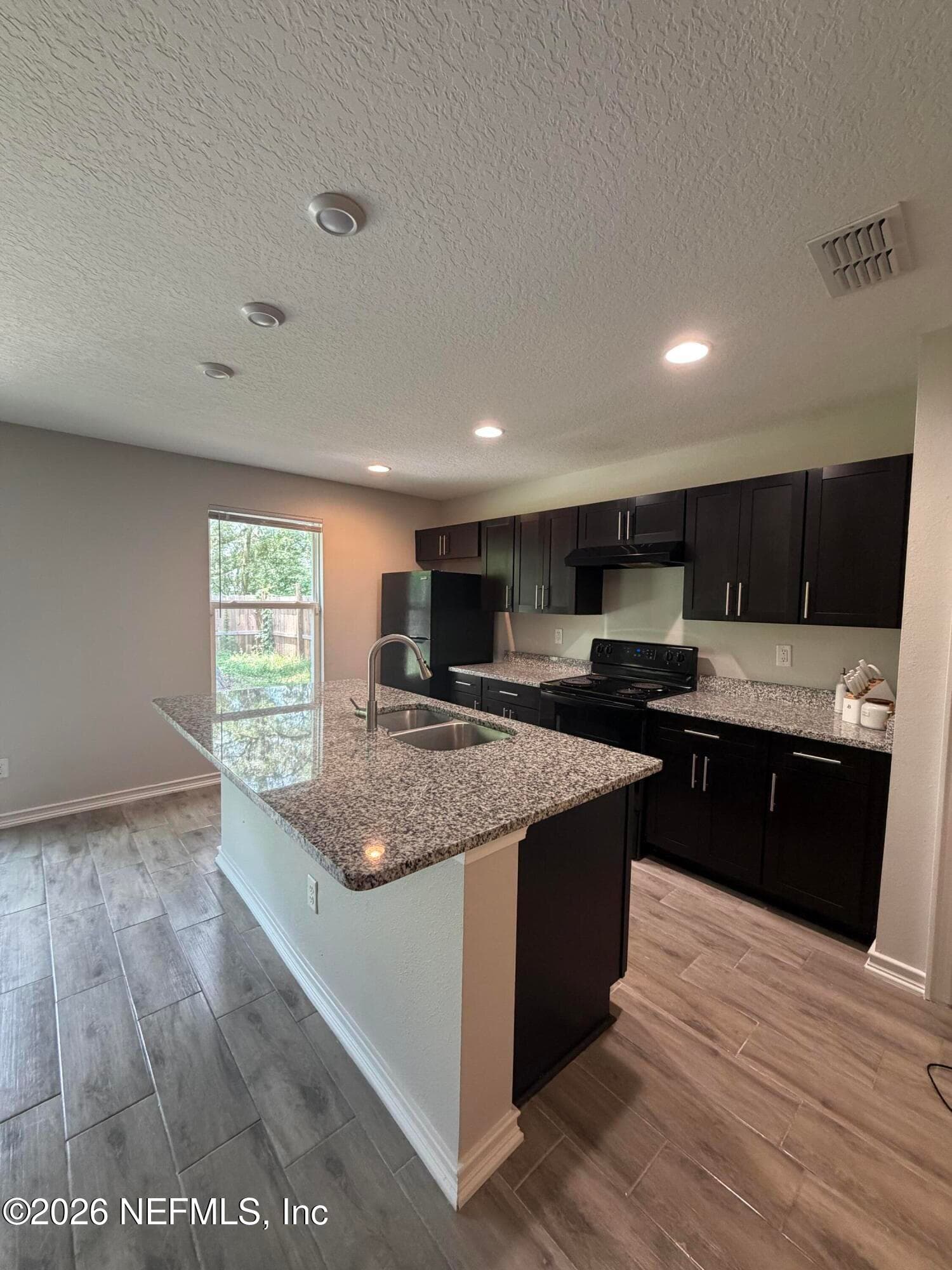 11126 PINE Street, Jacksonville, FL 32218, Jacksonville — photo 2