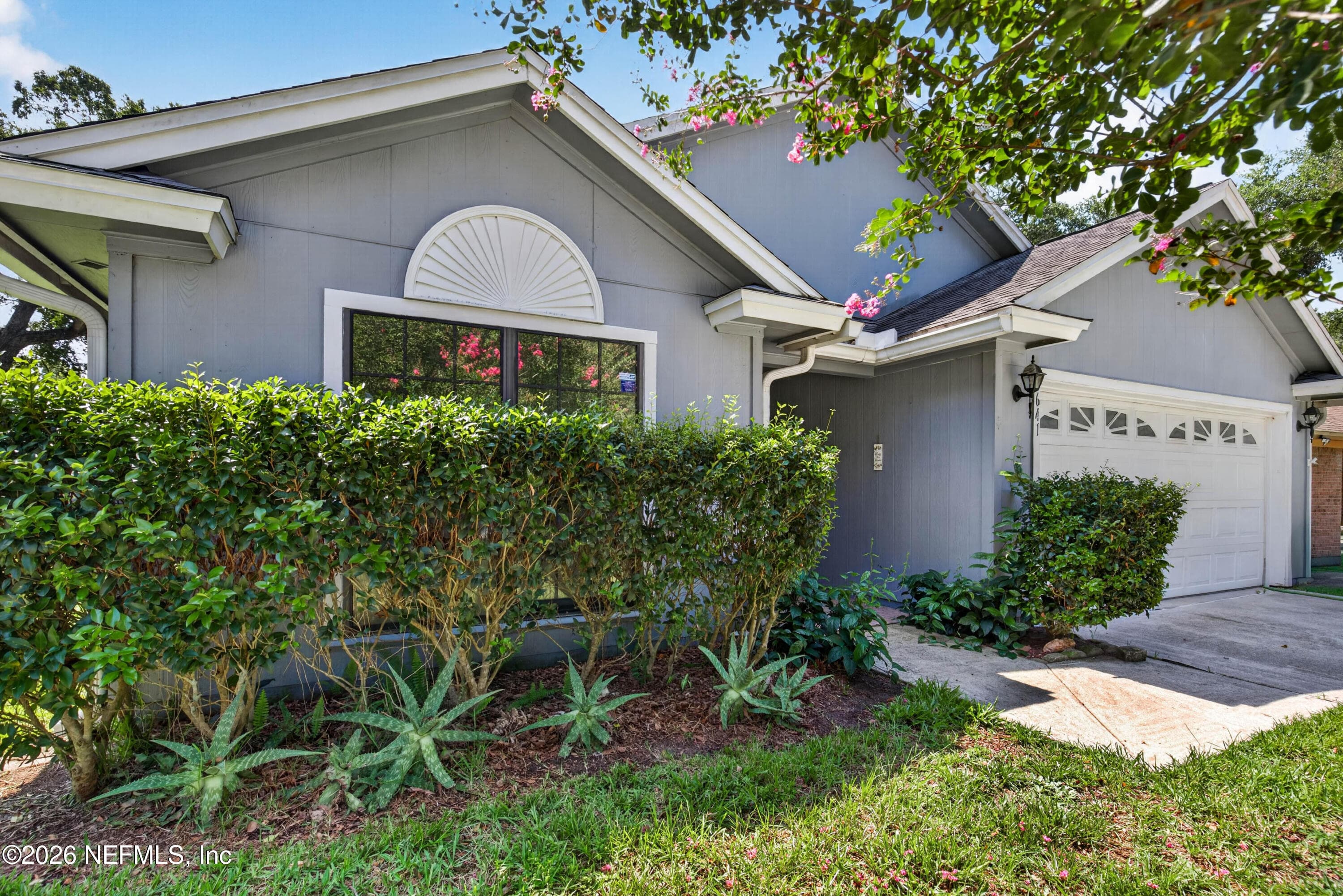 1641 SPRING OAKS Lane, Jacksonville, FL 32221, Jacksonville — photo 2