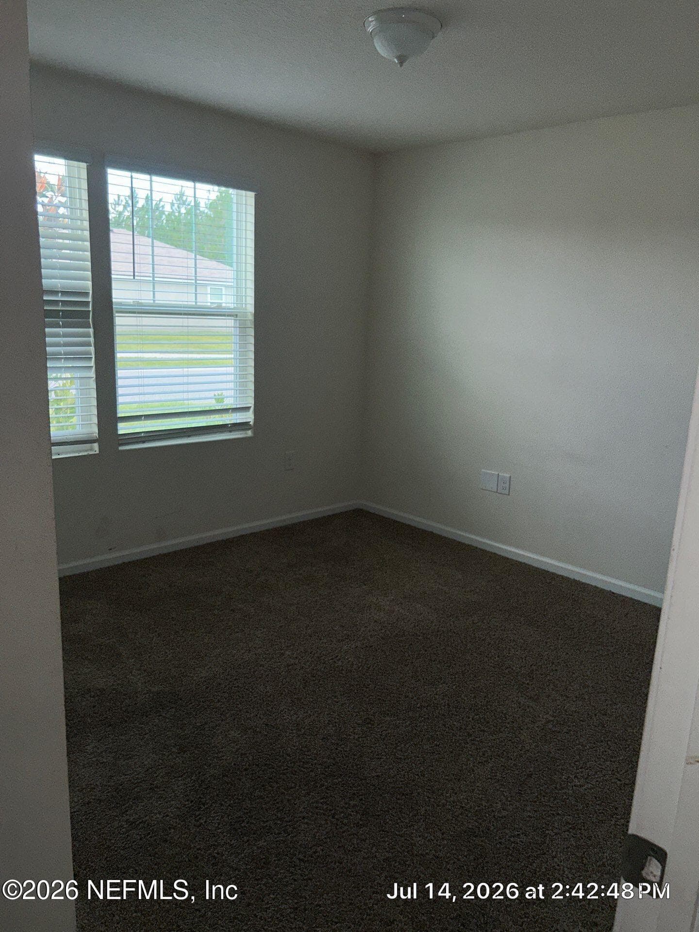 15650 SADDLED CHARGER Drive, Jacksonville, FL 32234 — photo 3