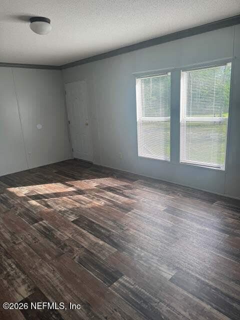 17781 ANNE Road, Glen St. Mary — photo 2