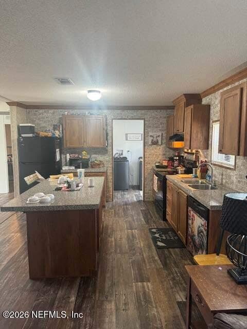 17781 ANNE Road, Glen St. Mary — photo 3