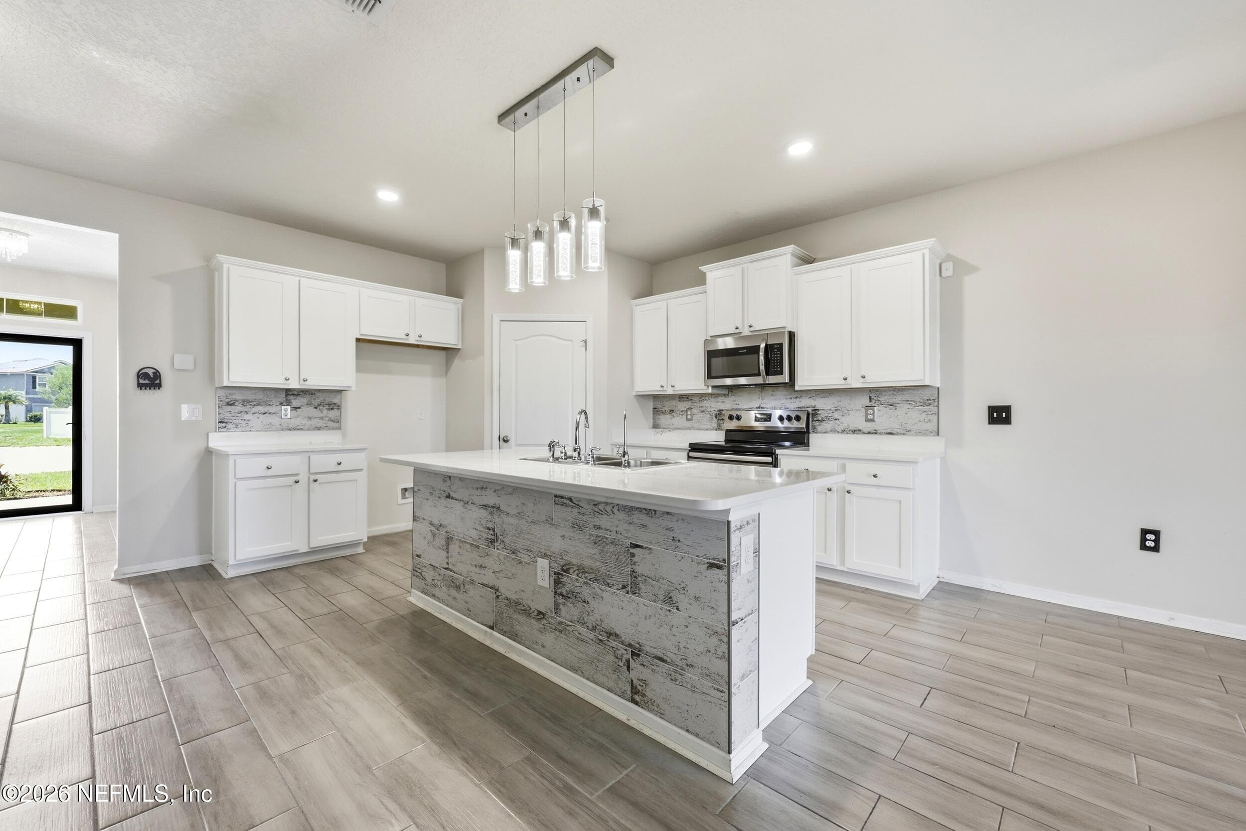 3512 GUPPY Court, Jacksonville, FL 32226, Jacksonville — exterior