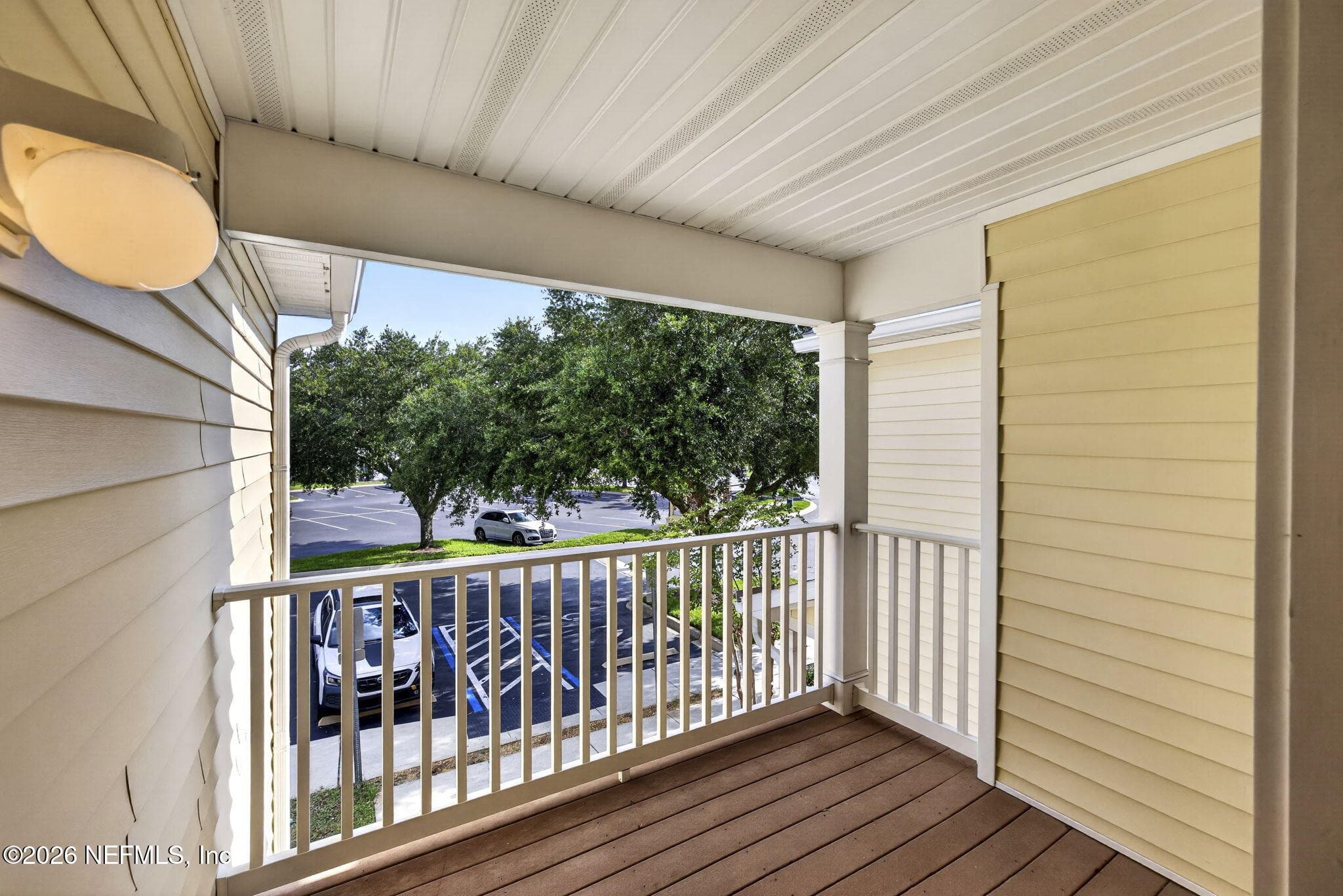 575 OAKLEAF PLANTATION PRKWY Parkway 1111, Orange Park — photo 3