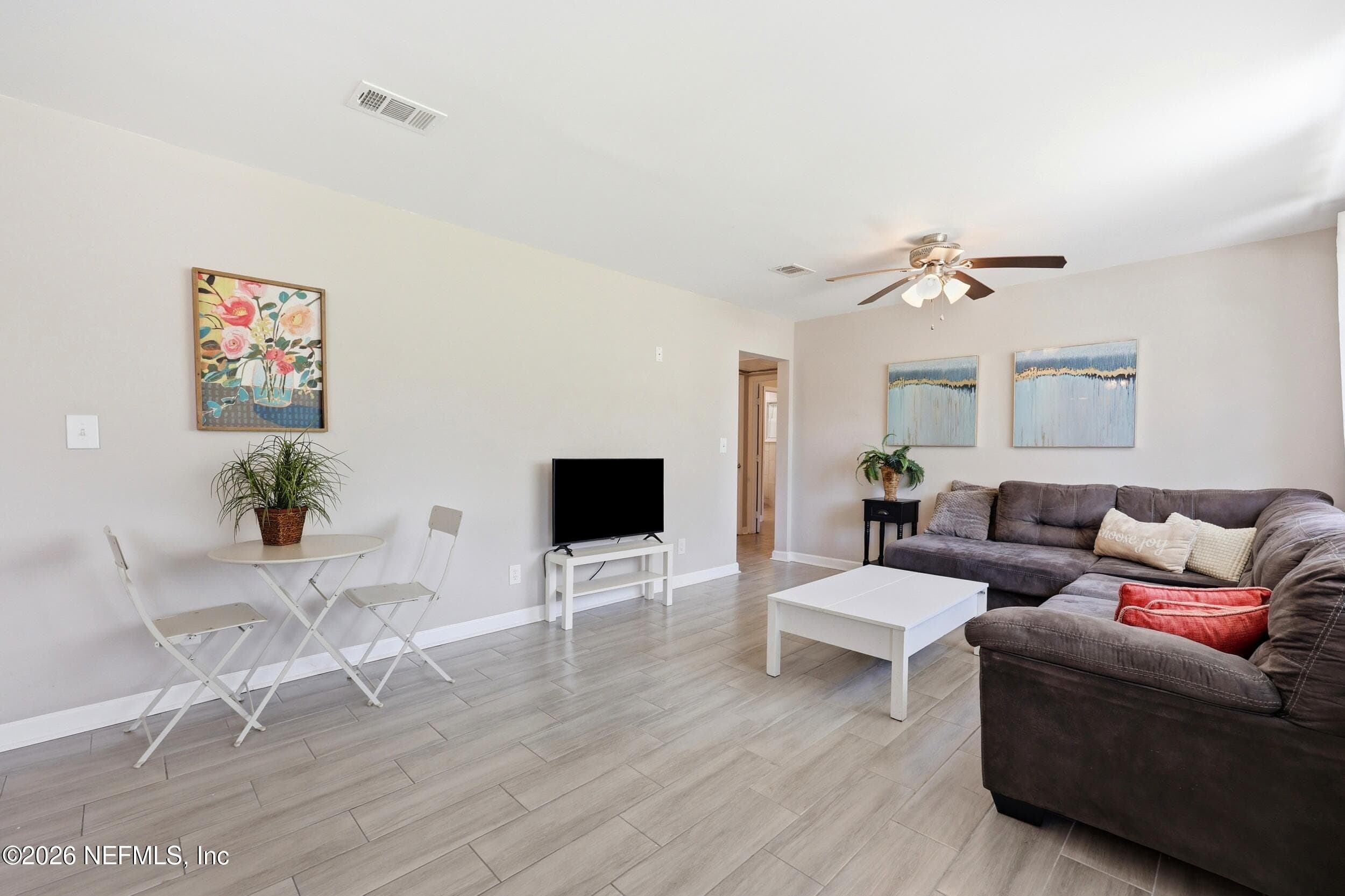 4410 SAN CLERC Road, Jacksonville, FL 32217, Jacksonville — photo 3