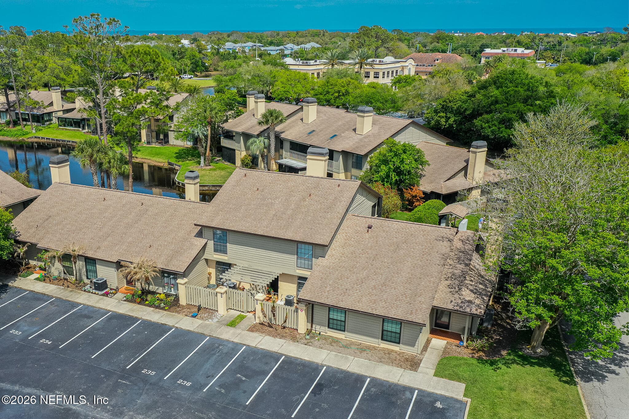 236 CRANES LAKE Drive, Ponte Vedra Beach, FL 32082, Ponte Vedra Beach — photo 2