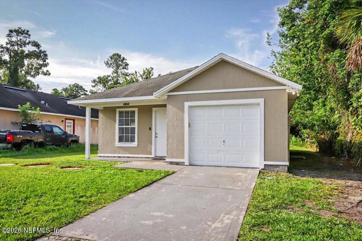 7818 INDIA Avenue, Jacksonville, FL 32211, Jacksonville — photo 3