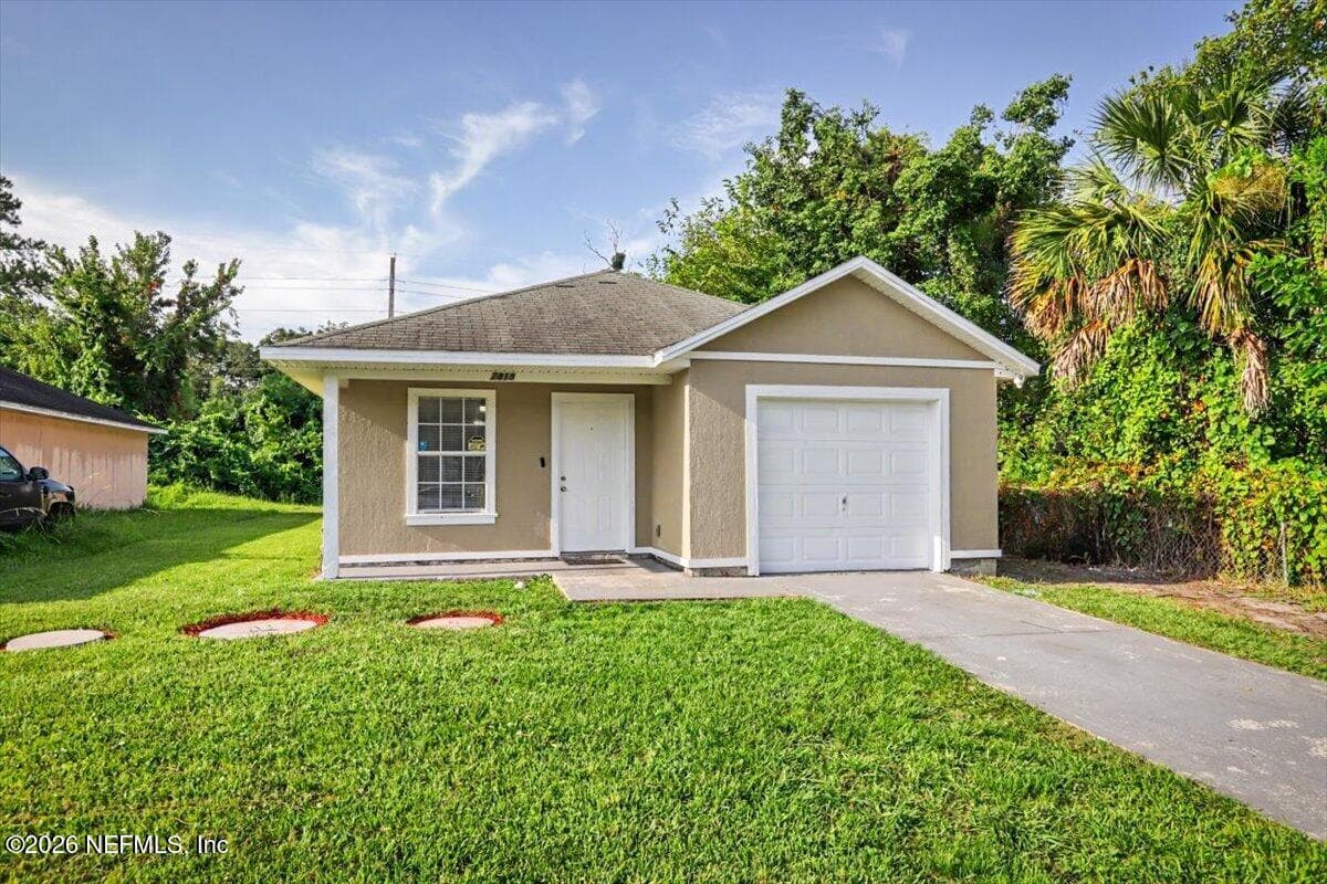 7818 INDIA Avenue, Jacksonville, FL 32211, Jacksonville — photo 2