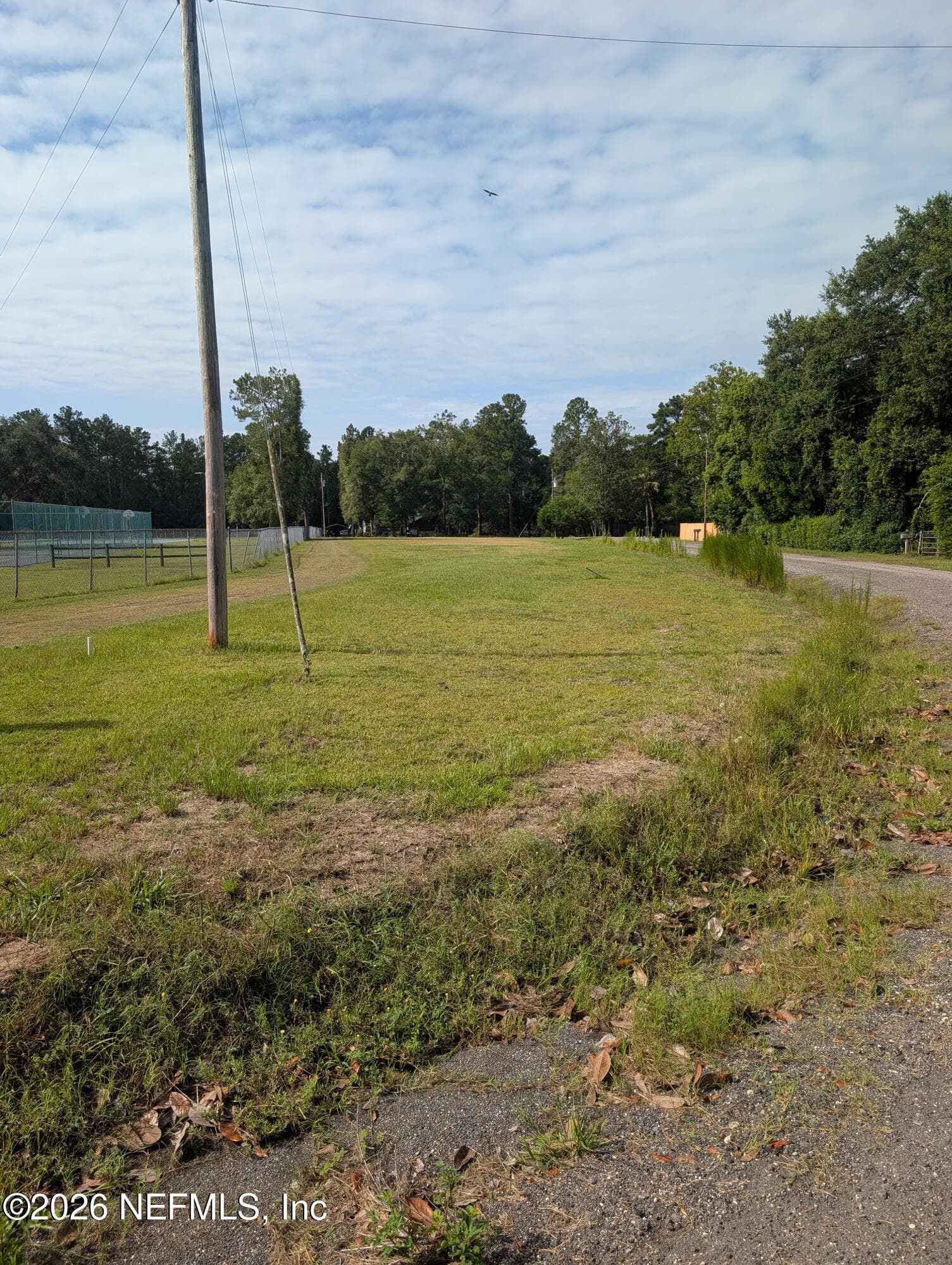 0 LONGMIRE Road, Middleburg — photo 2
