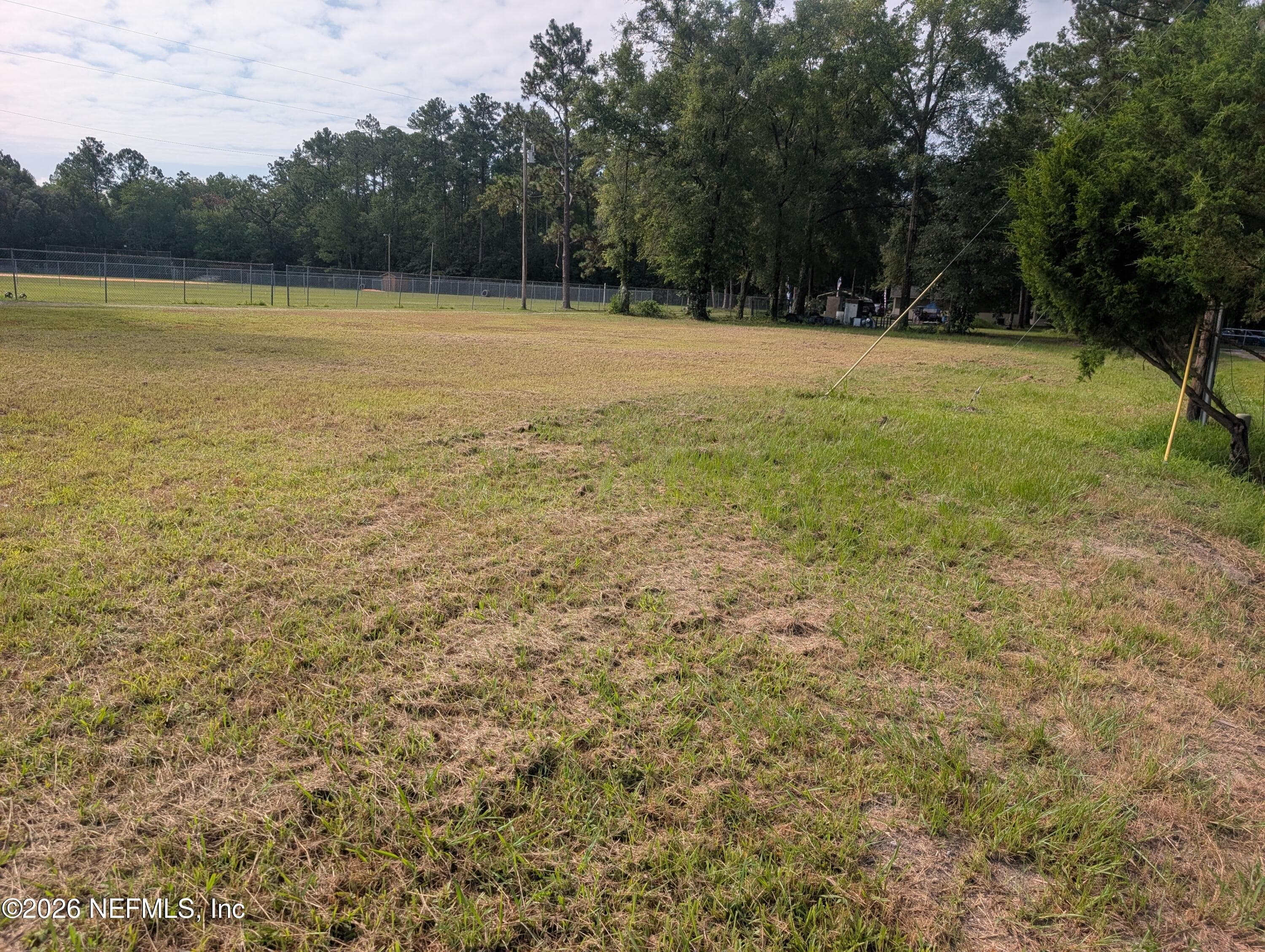 0 LONGMIRE Road, Middleburg — photo 3