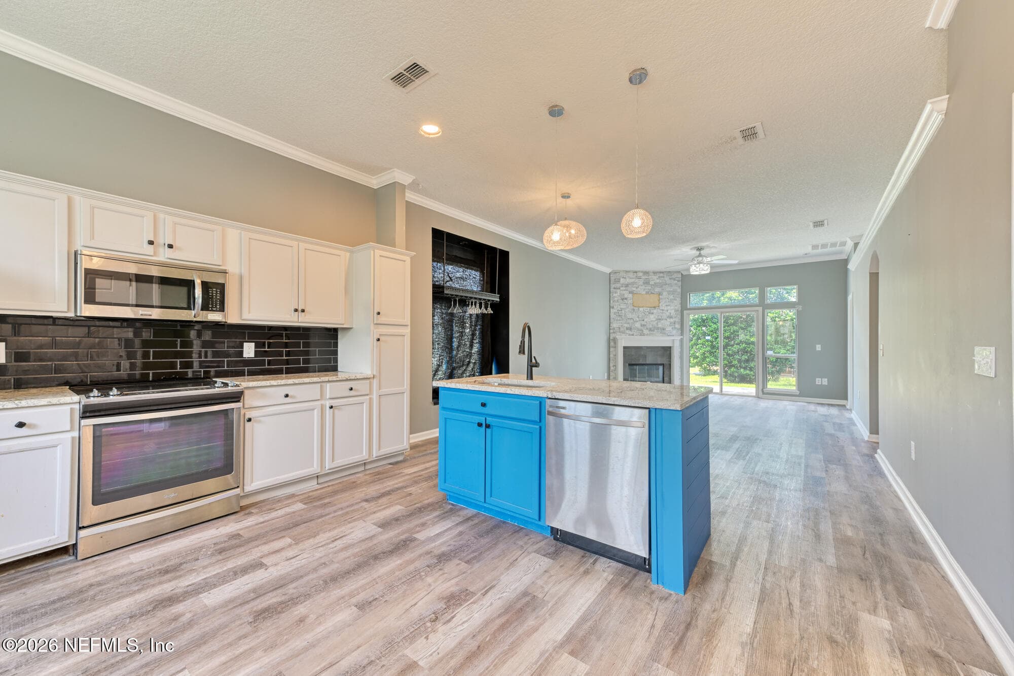 6304 MORSE OAKS Circle, Jacksonville, FL 32244, Jacksonville — photo 3