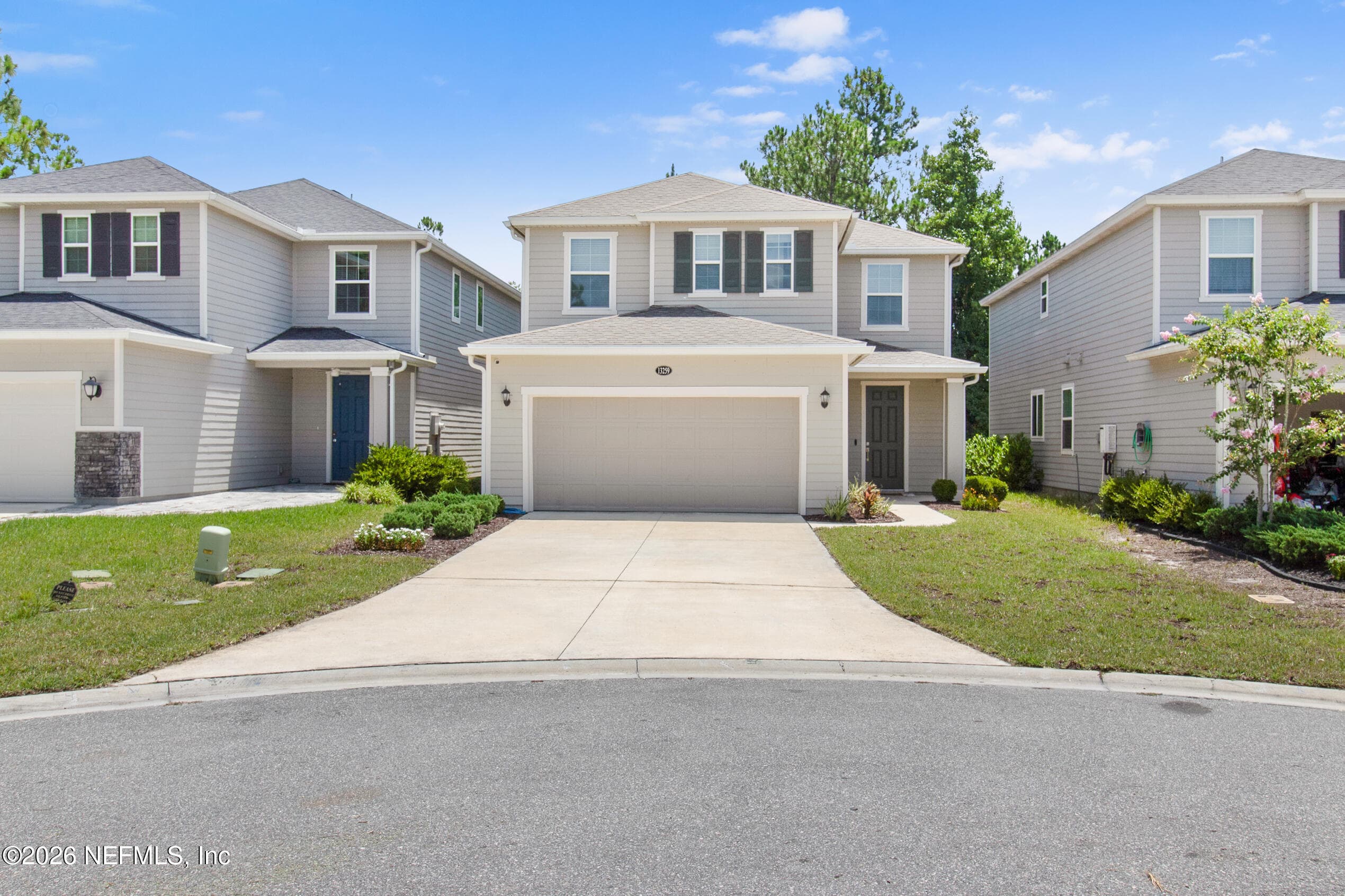 13259 BROOKWATER Drive, Jacksonville, FL 32256, Jacksonville — photo 2