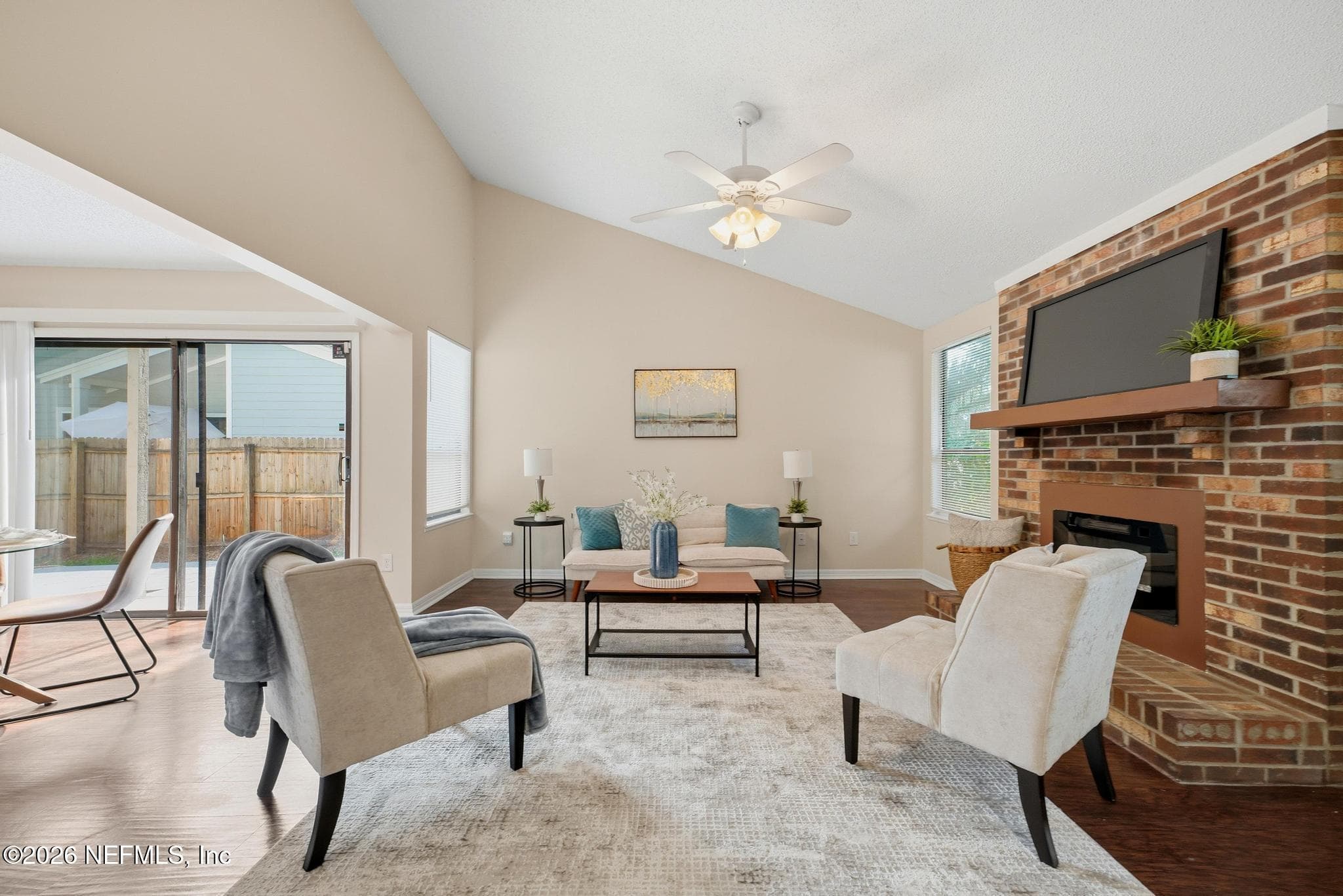 6620 WELLINGTON PLACE Lane, Jacksonville — photo 3
