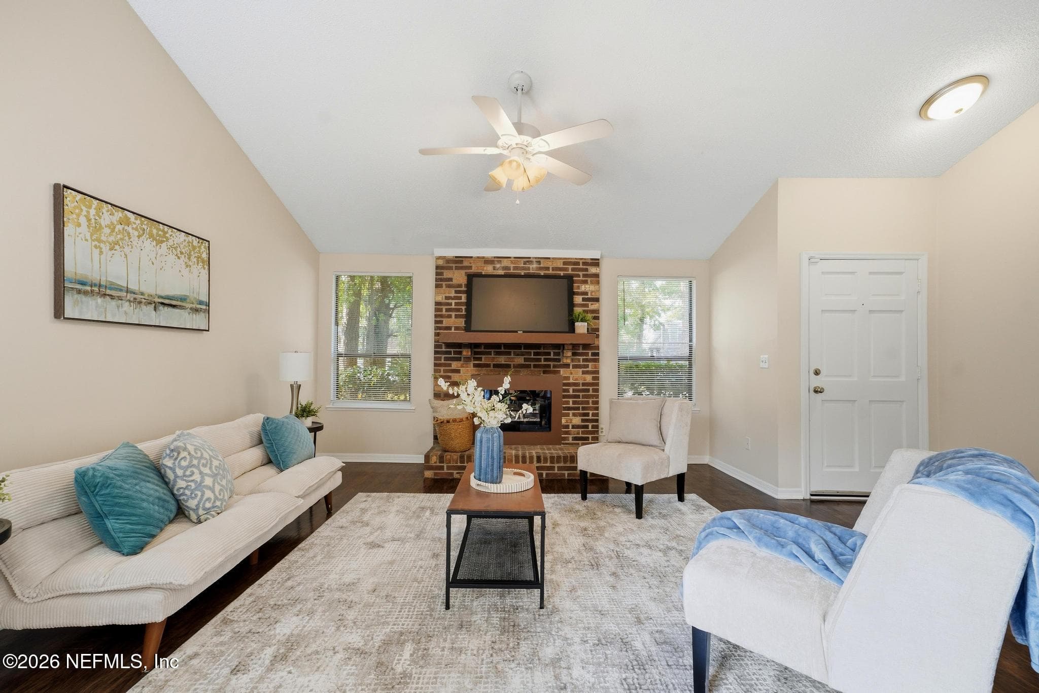 6620 WELLINGTON PLACE Lane, Jacksonville — photo 2