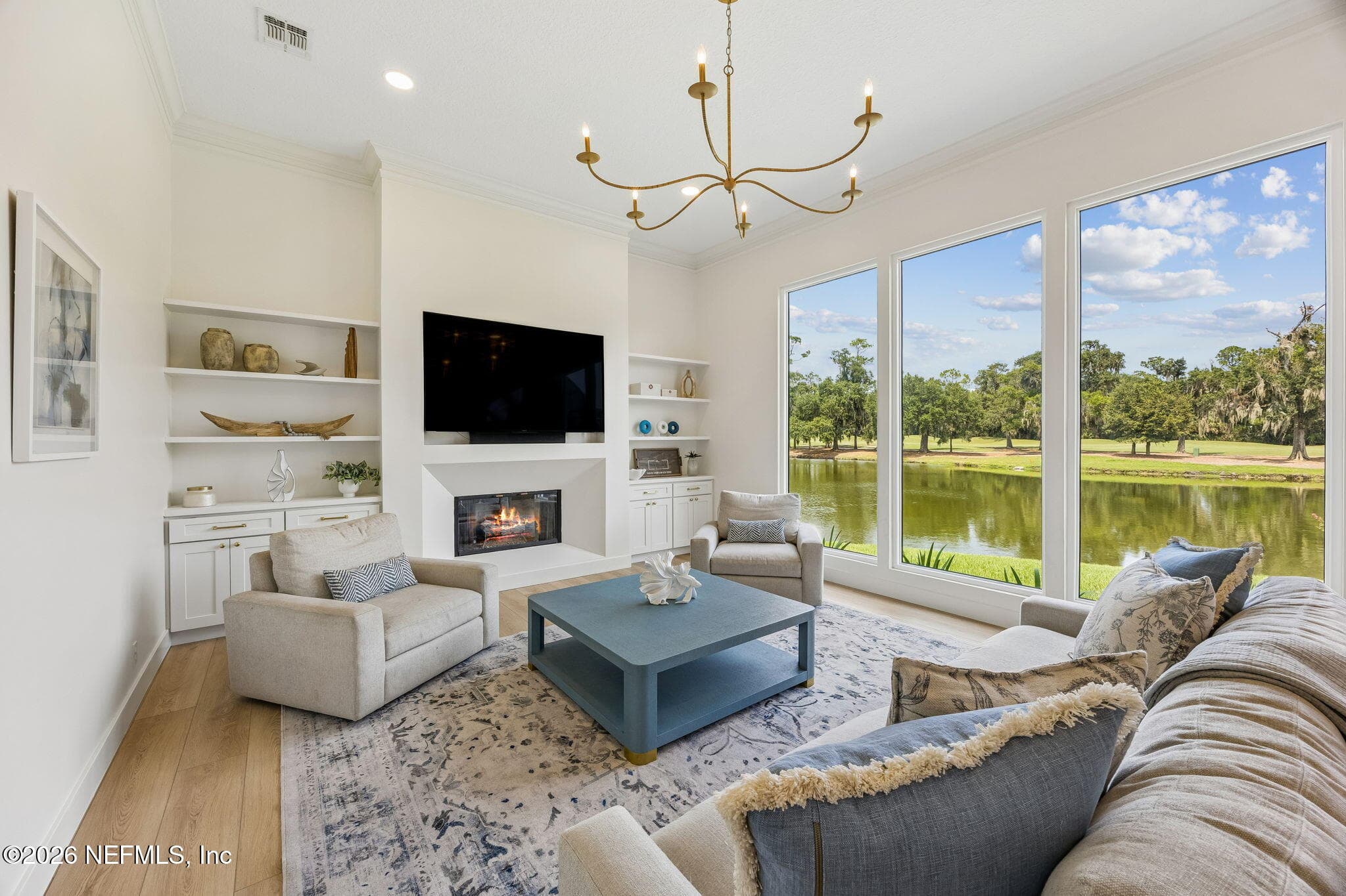 120 NORTH COVE Drive, Ponte Vedra Beach, FL 32082, Ponte Vedra Beach — photo 2