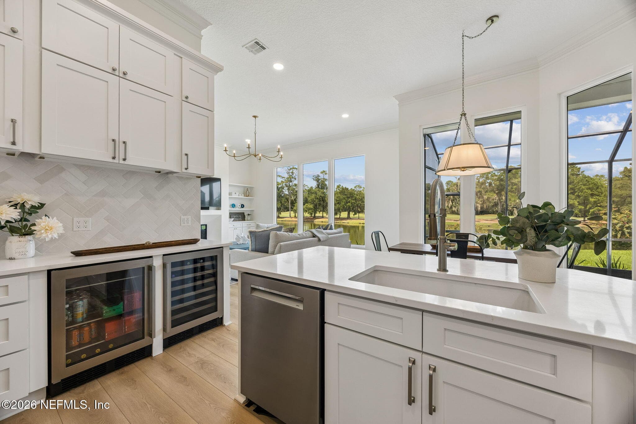 120 NORTH COVE Drive, Ponte Vedra Beach, FL 32082, Ponte Vedra Beach — photo 3