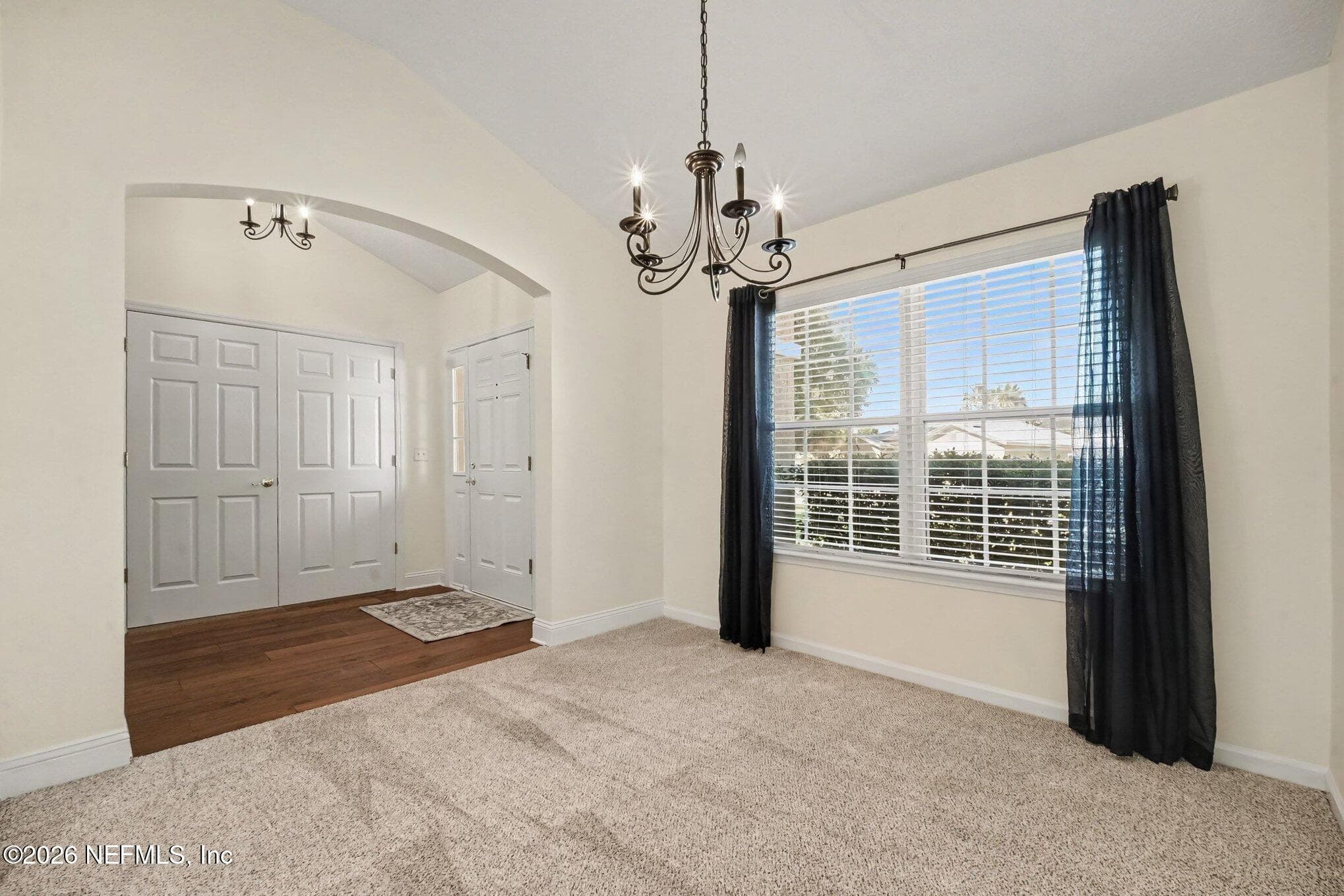 2244 GARDENMOSS Drive, Green Cove Springs, FL 32043, Green Cove Springs — photo 3