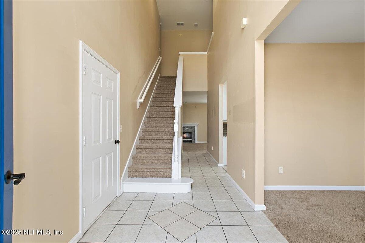 360 SUMMIT Drive, Orange Park, FL 32073, Orange Park — photo 2