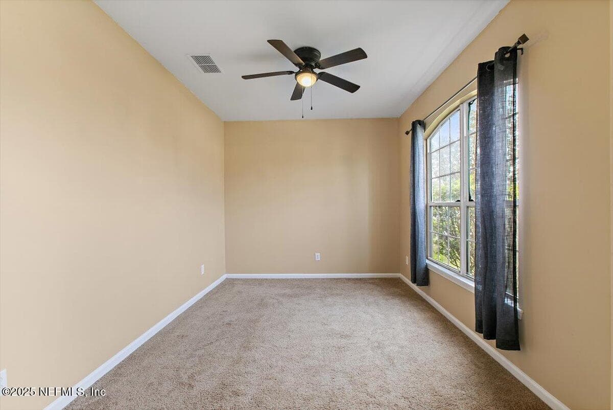 360 SUMMIT Drive, Orange Park, FL 32073, Orange Park — photo 3