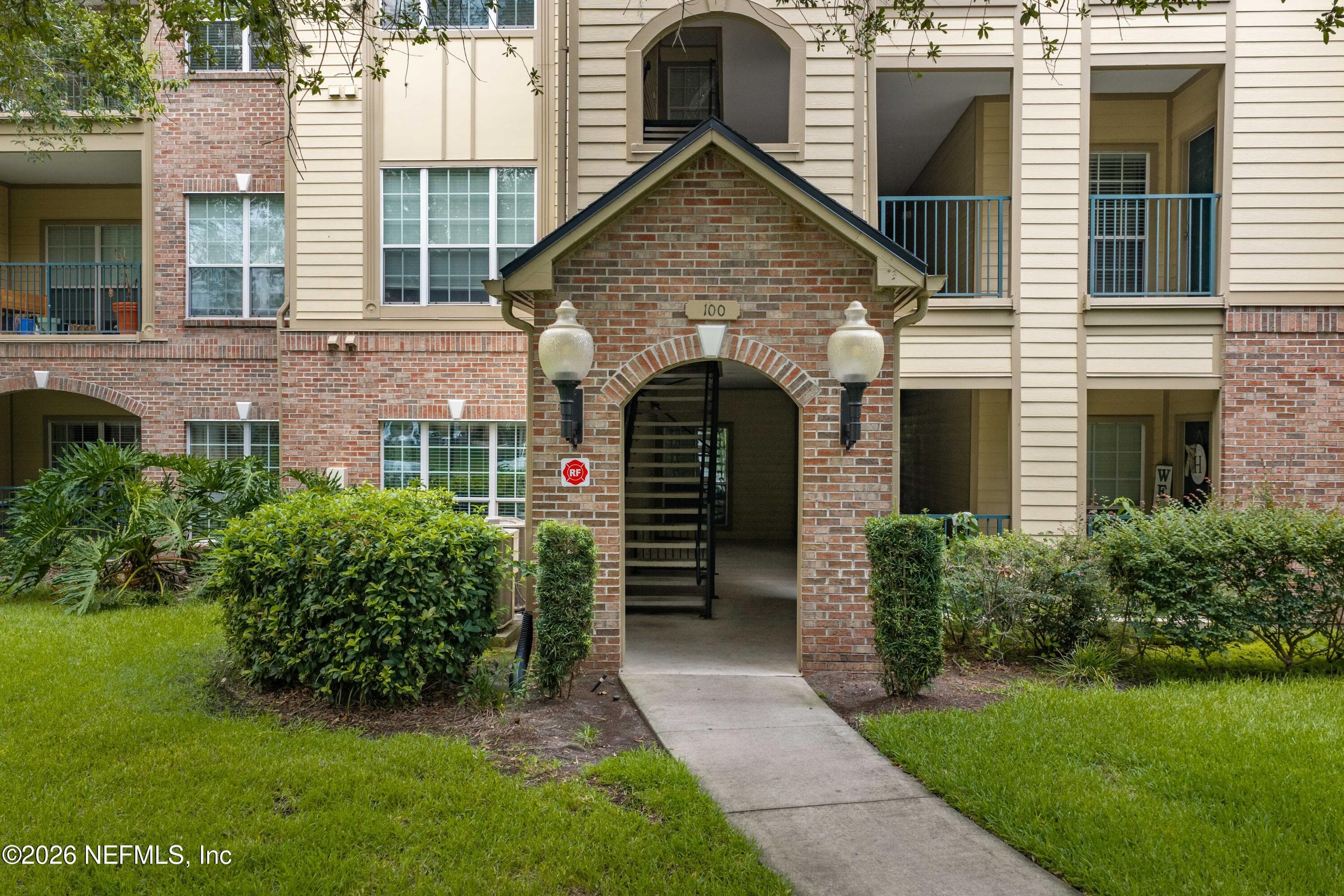 7800 POINT MEADOWS Drive 134, Jacksonville, FL 32256, Jacksonville — photo 2