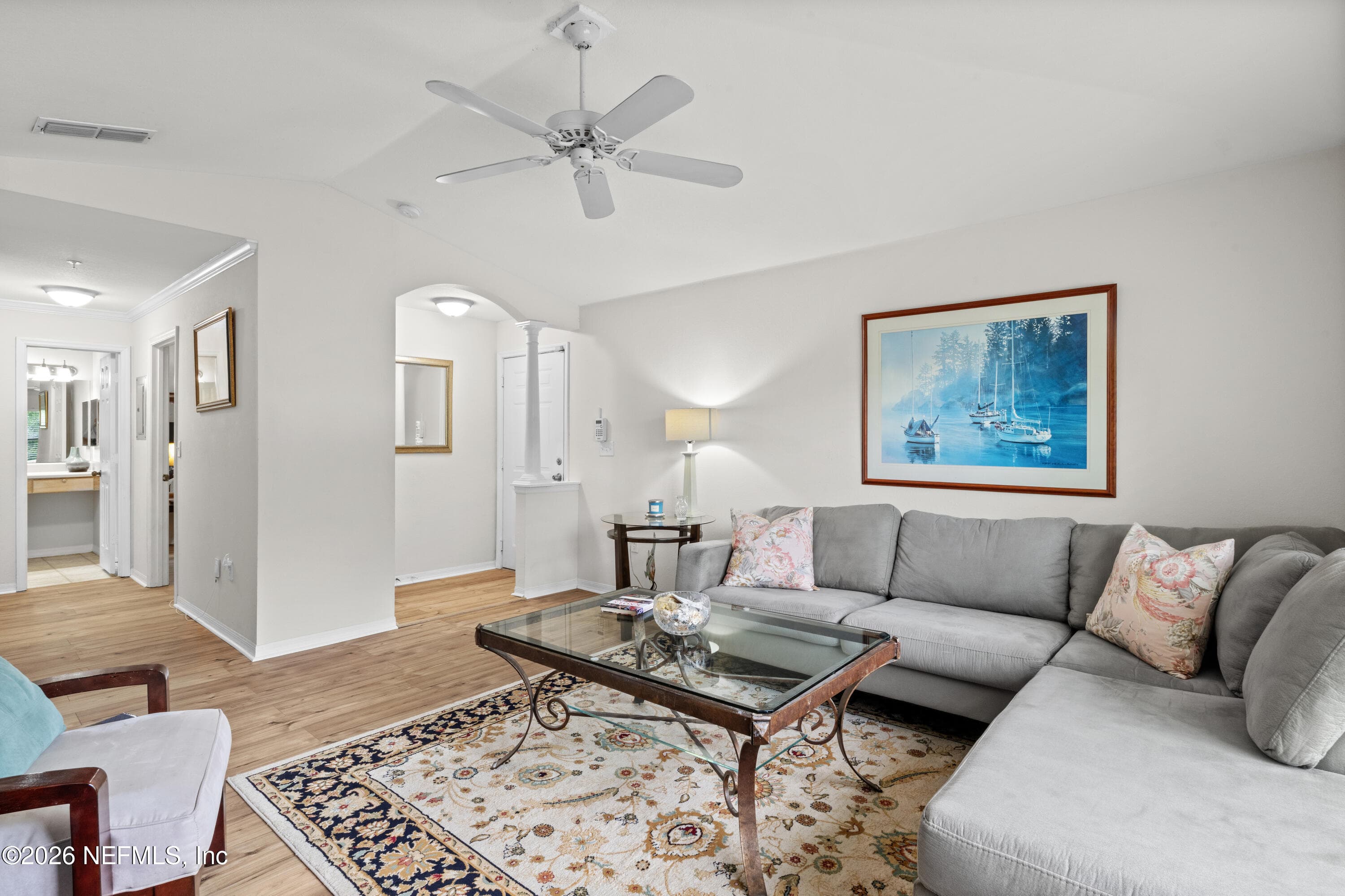 7800 POINT MEADOWS Drive 134, Jacksonville, FL 32256, Jacksonville — photo 3