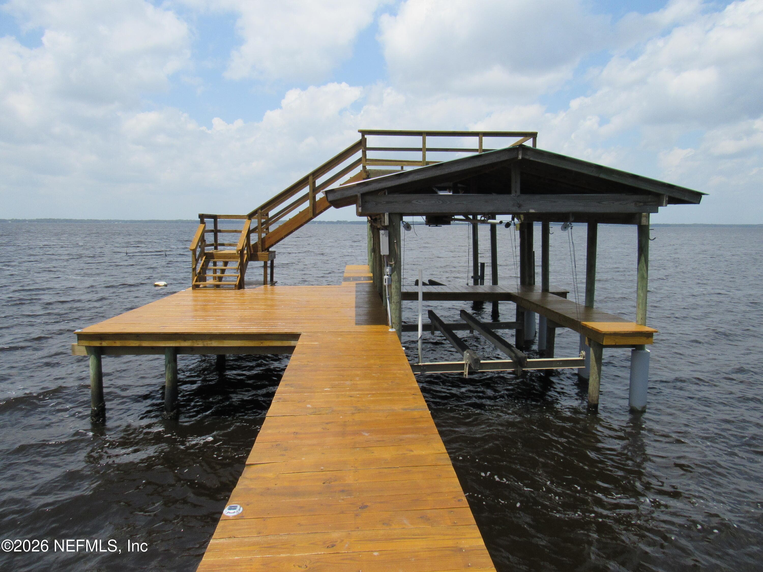 451 COUNTY ROAD 13 S, St. Augustine, FL 32092, St. Augustine — exterior