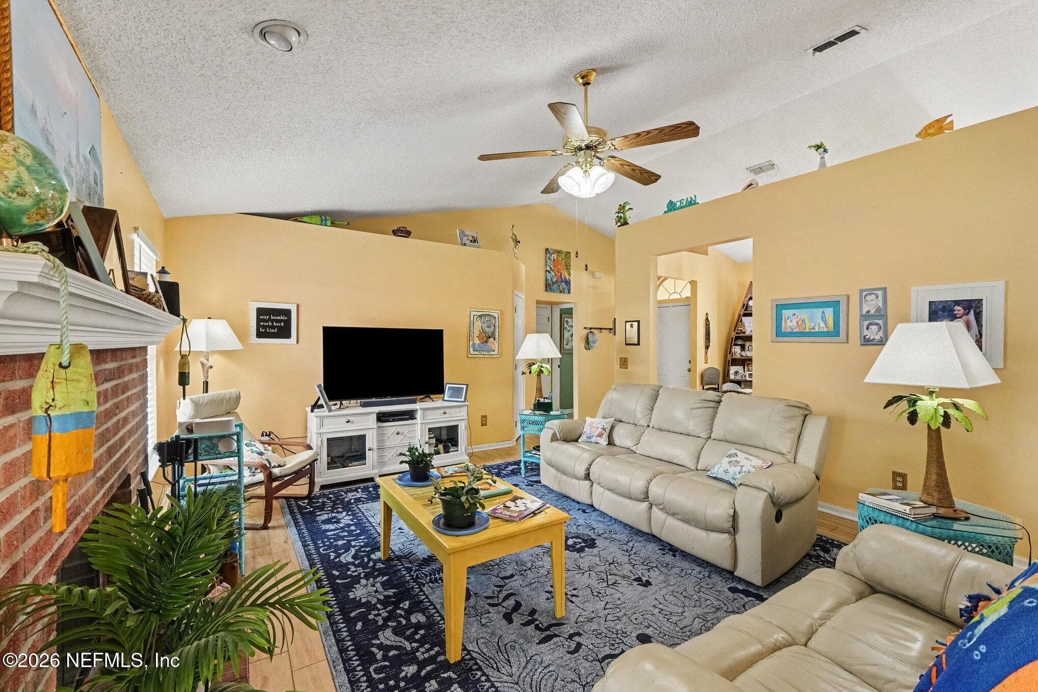 6699 LANA Lane, Jacksonville — photo 3